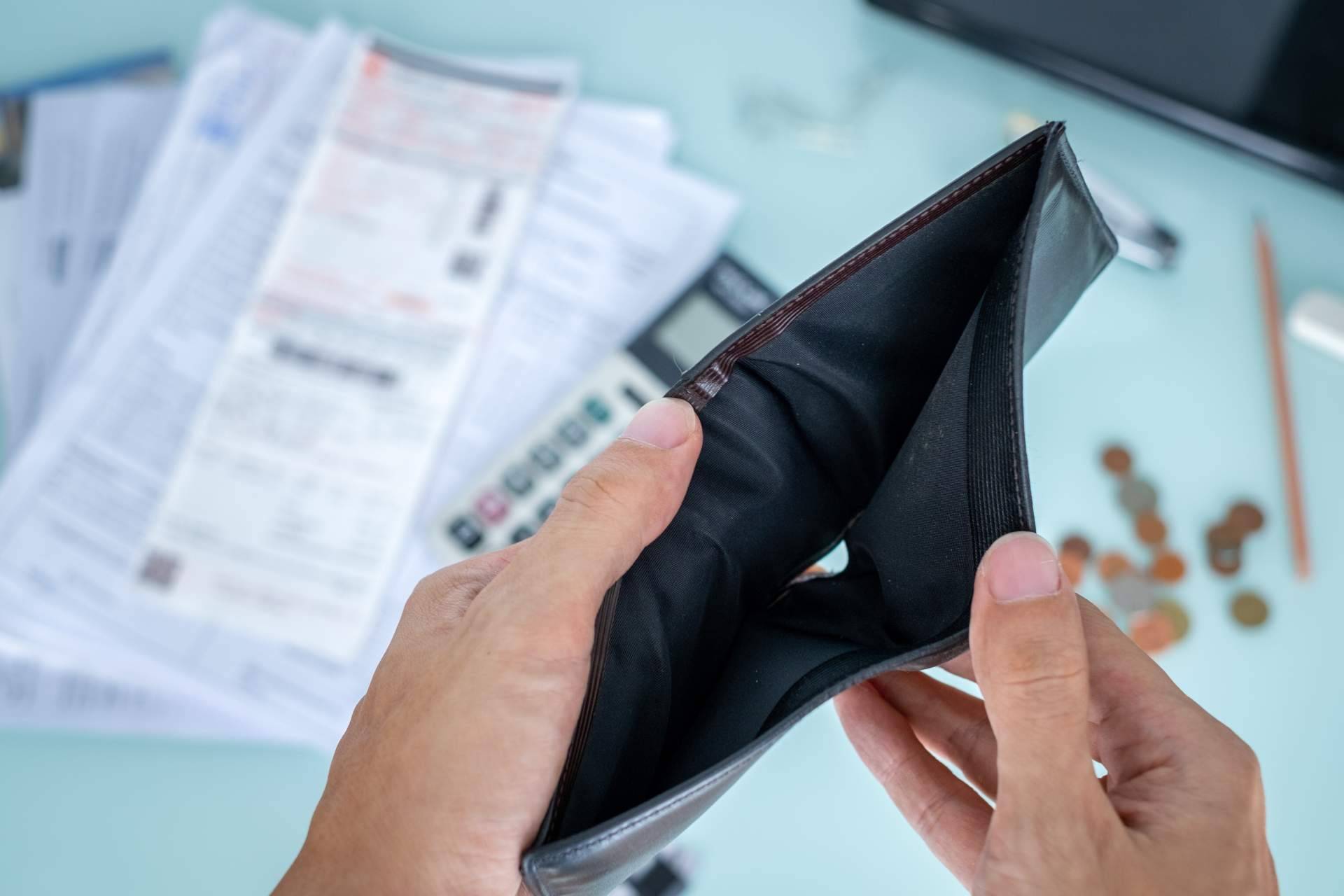 Trabajadora de un hotel del Maresme consigue la cancelación total de una deuda de 16.050 euros
