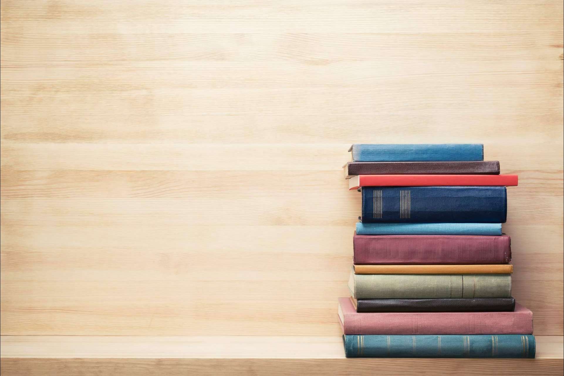 Comprar online con Libro Ideas, que cuenta con las últimas novedades en libros