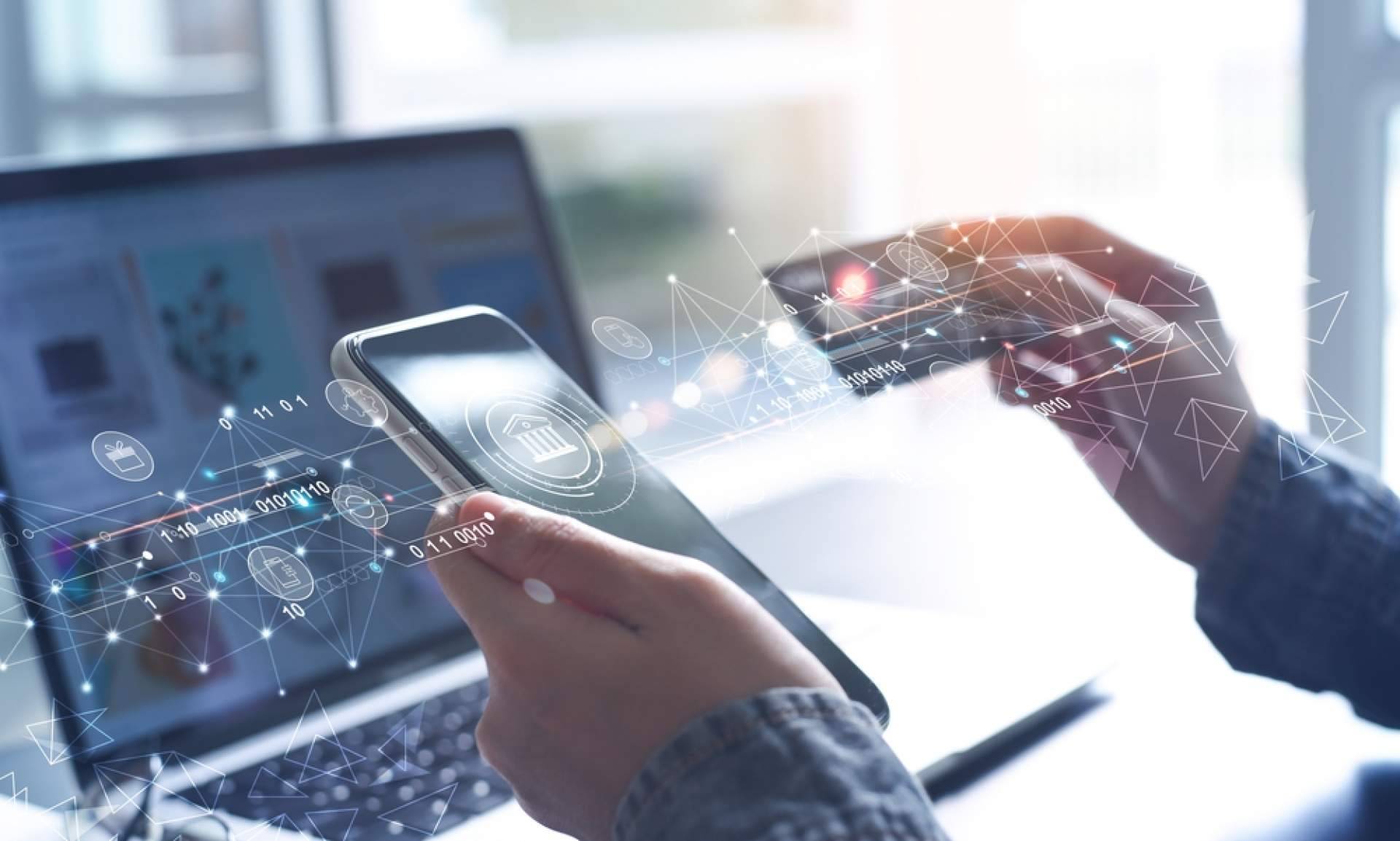 Todo sobre Blockchain School for Management (BSM) y su máster fintech