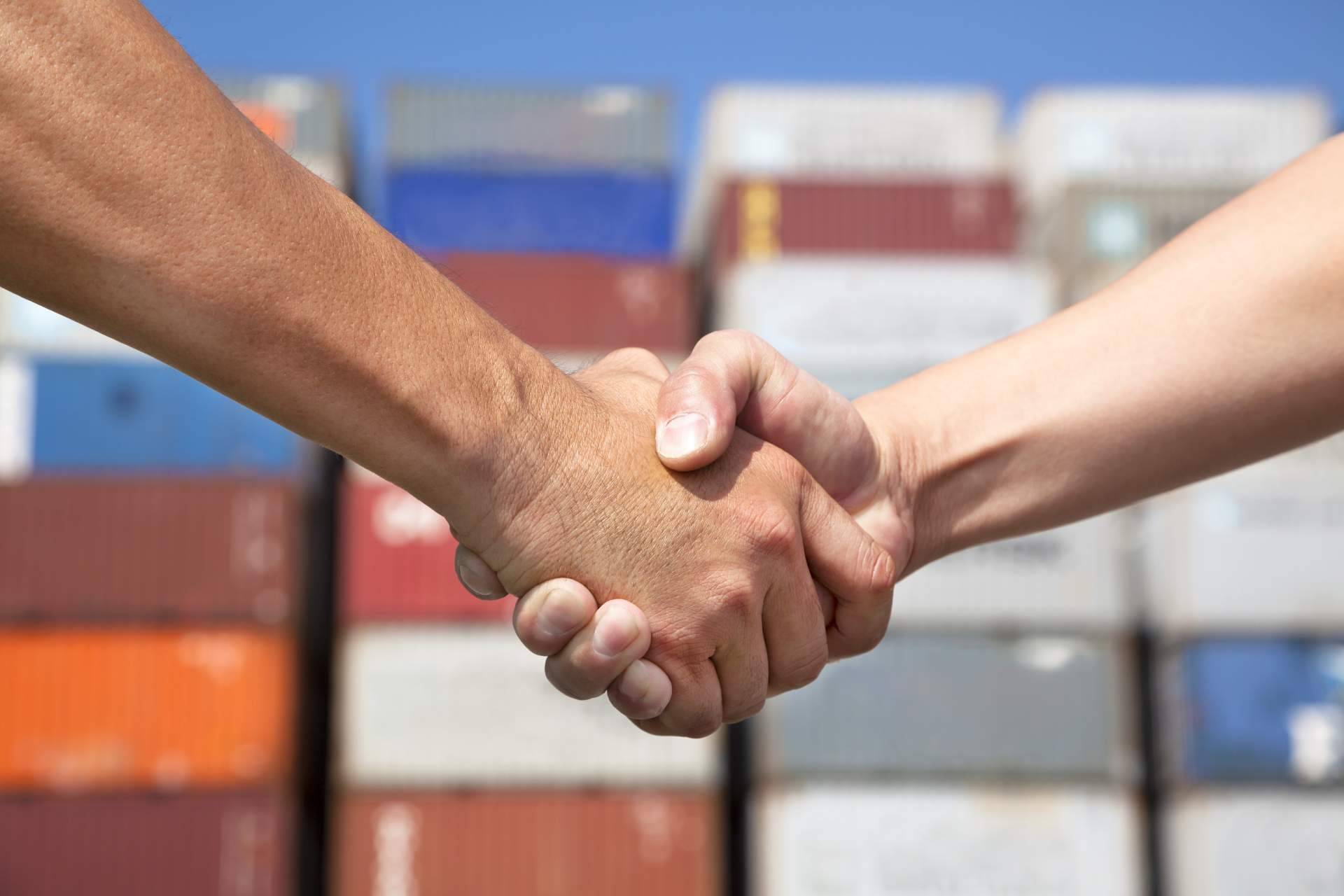 Cooperativa de transportes de trabajo asociado