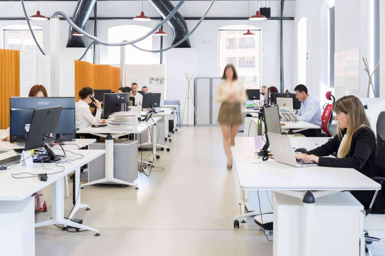 Más de 3.000 comercios locales cuentan con zerca! para mostrar su oferta online
