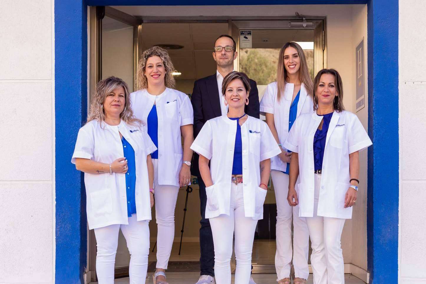 Como inicio de la posible adicción en adolescentes, alcohol y cannabis, con Grupo Mentalis