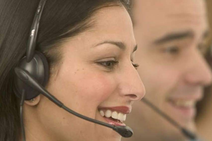 SVAE, la compañía de servicios de secretaría virtual con atención profesional 24 horas al día, 7 días a la semana