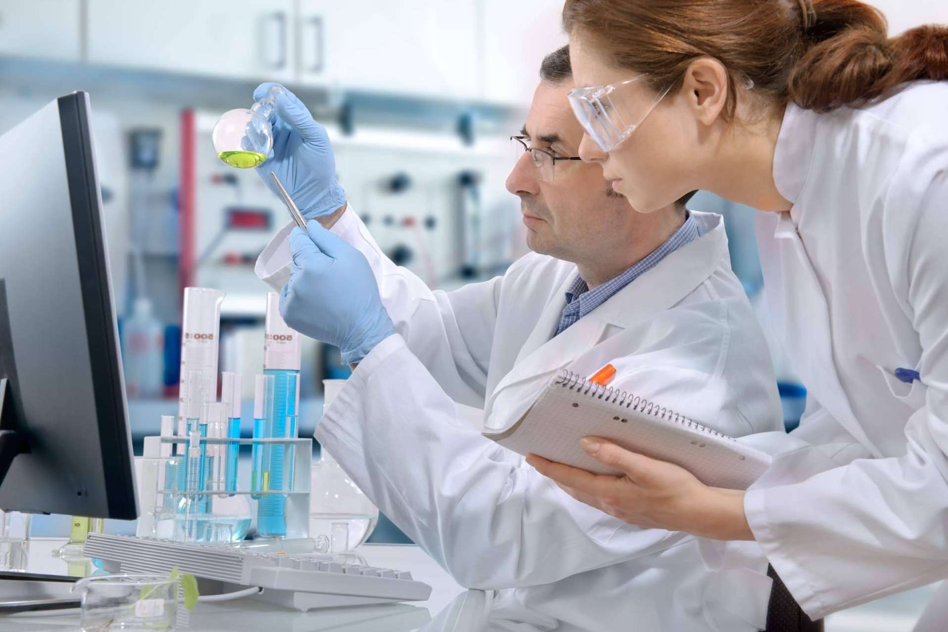Formación integral sobre exosomas en el campo de la medicina regenerativa y antienvejecimiento