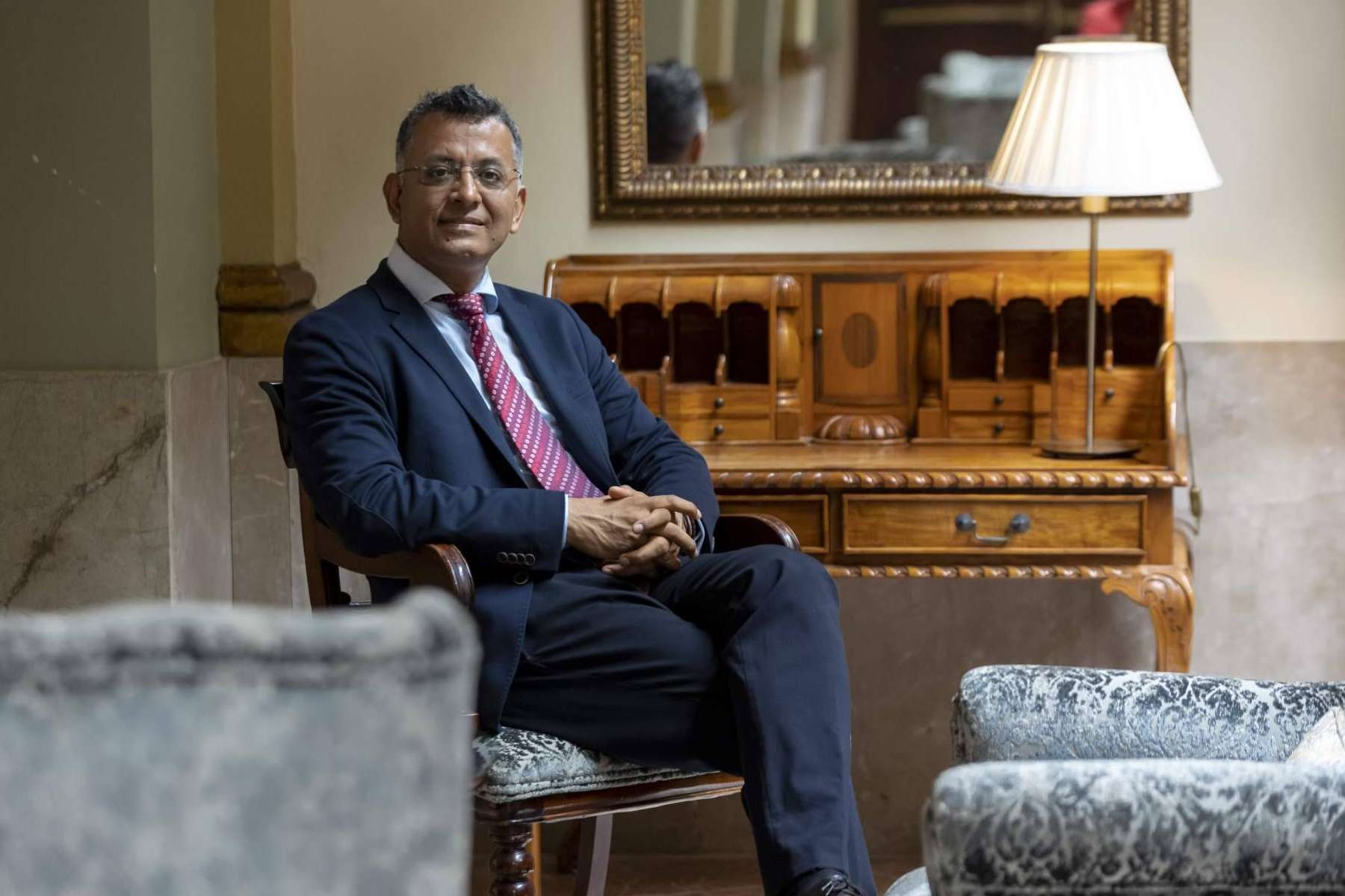 El reskilling y el upskilling potencian la nueva gestión empresarial