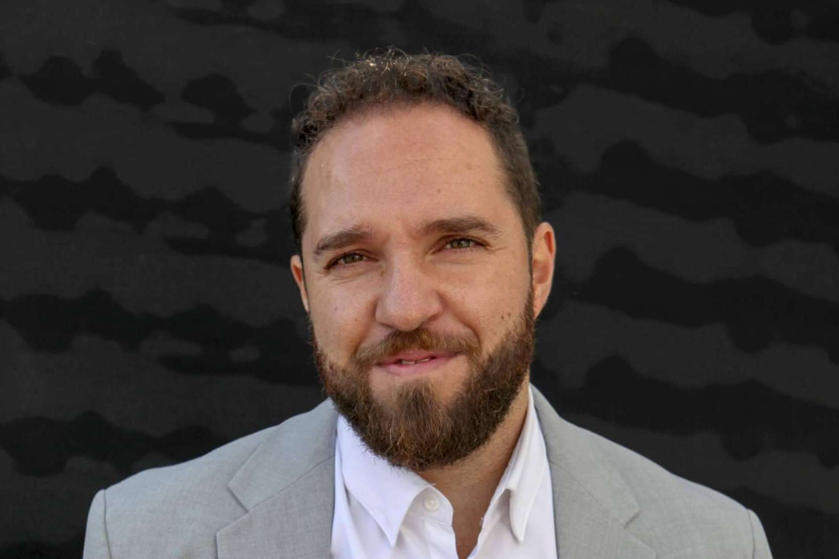 Mikel Rufián destaca como ponente en iSecurity Summit Colombia 2023