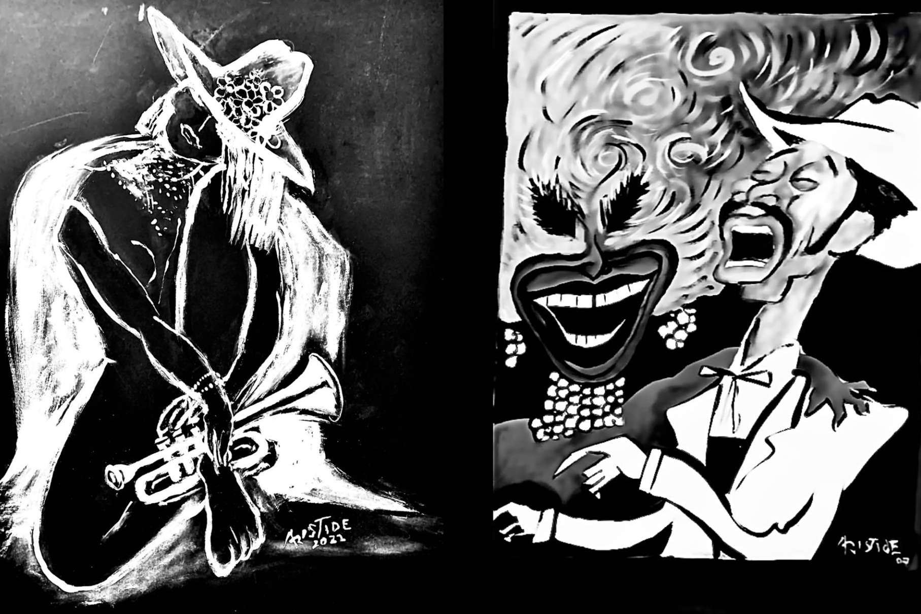 El mundo LGBTQ de la Habana de los 50's y la historia del cabaret Tropicana contada desde un thriller policial
