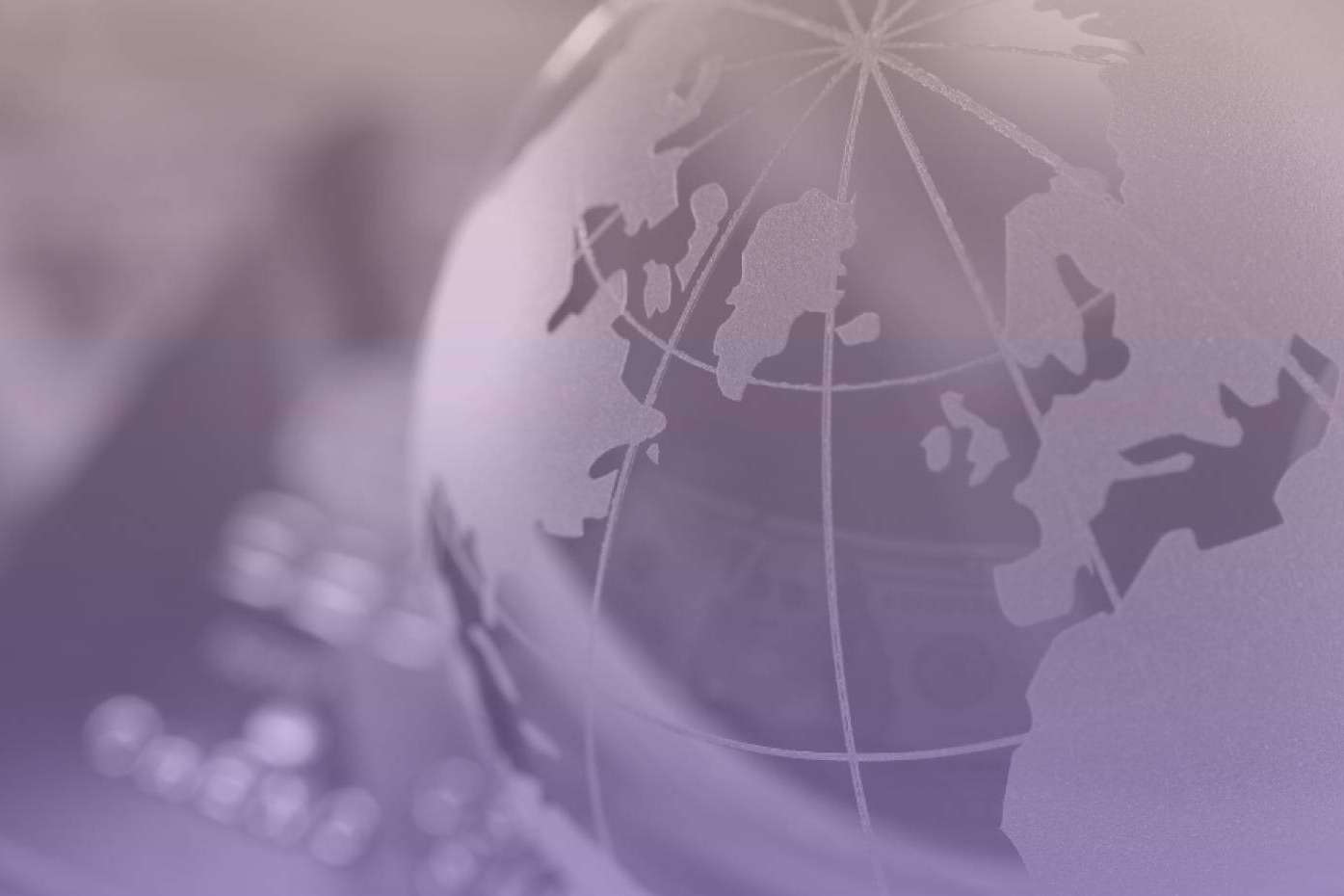 Los marketplaces son fundamentales para la internacionalización de empresas
