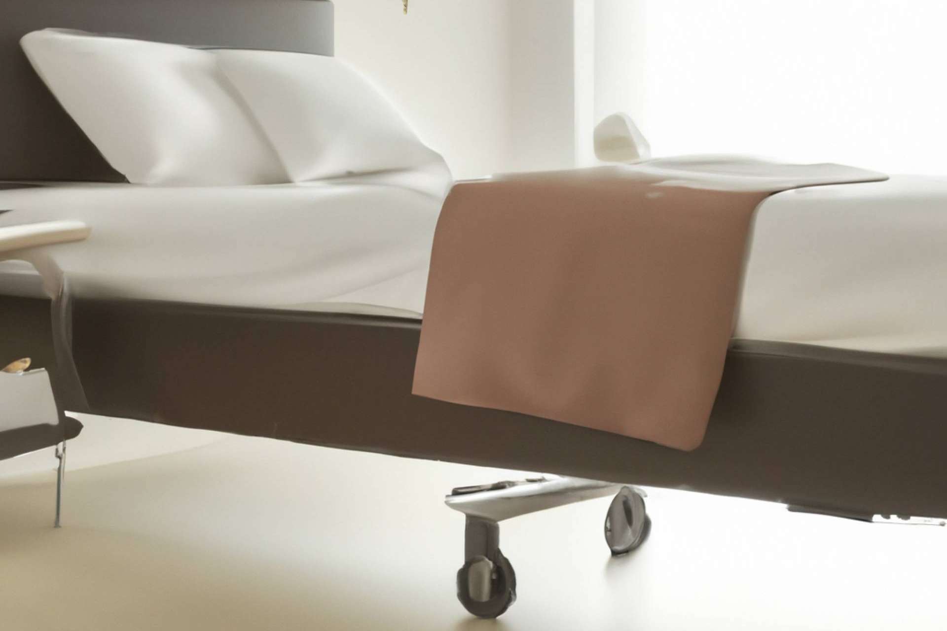 Las ventajas de instalar elevadores de cama para el hotel con Bed Lifter