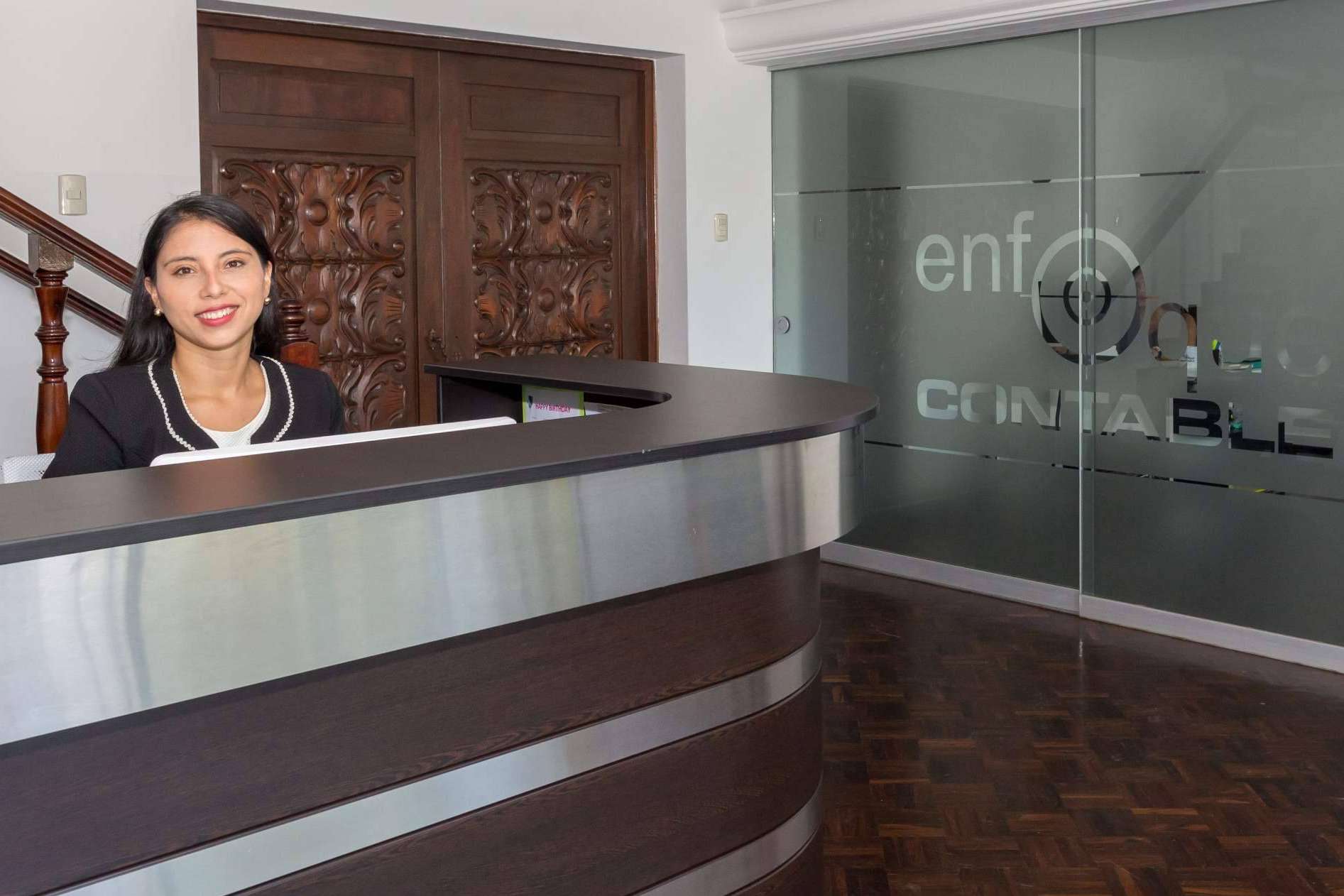 ¿Una empresa en quiebra?. Estos son los tres activos que hay que proteger