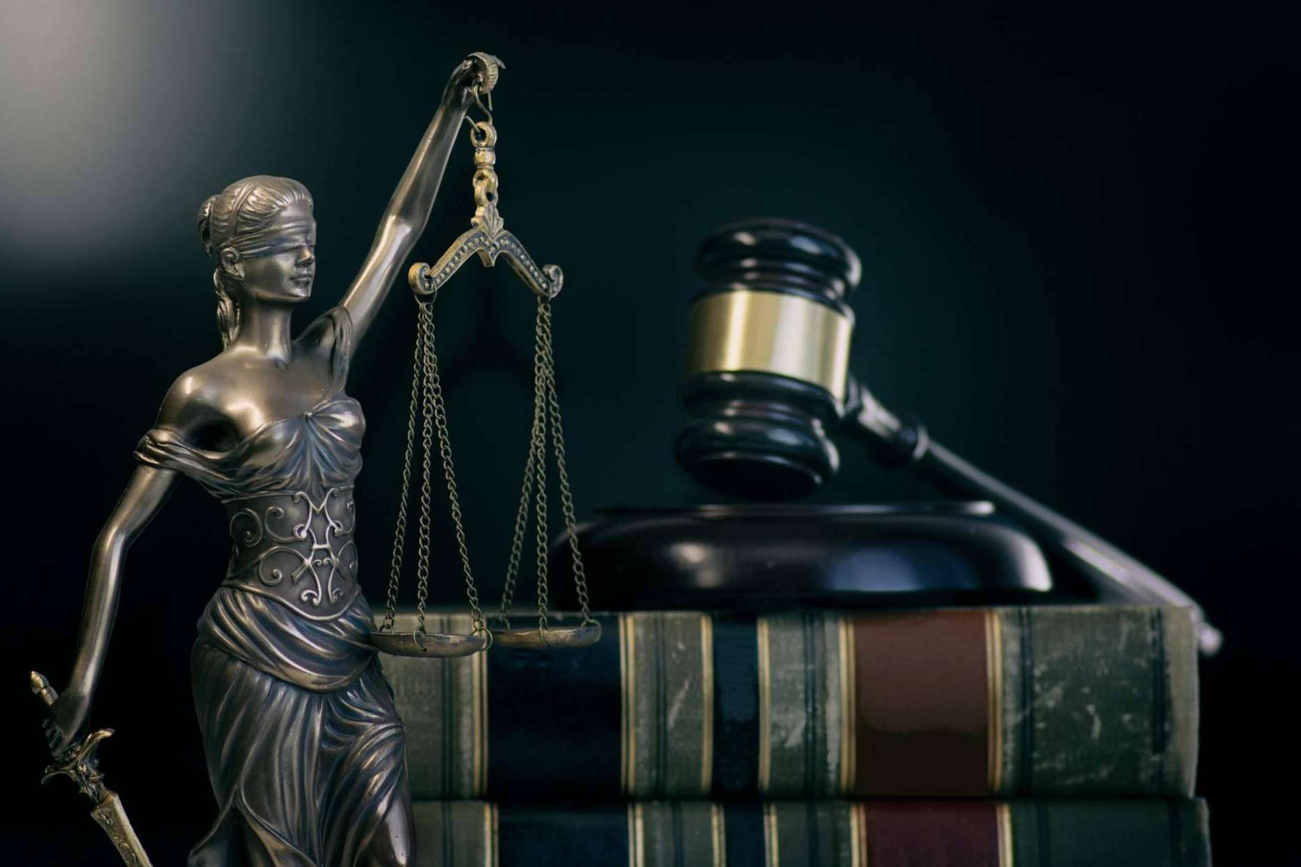 Detectives para abogados en España de la mano de CTX Detectives