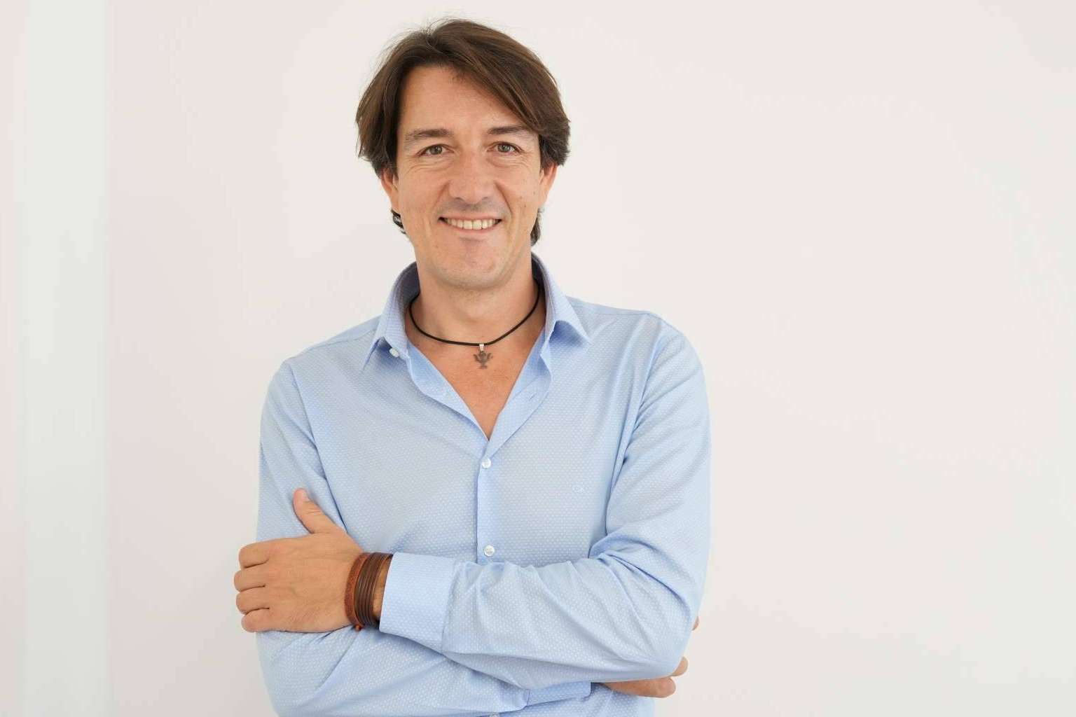 El Congreso Mundial de Psicología y Psicoterapia, en México, contará con una importante representación española