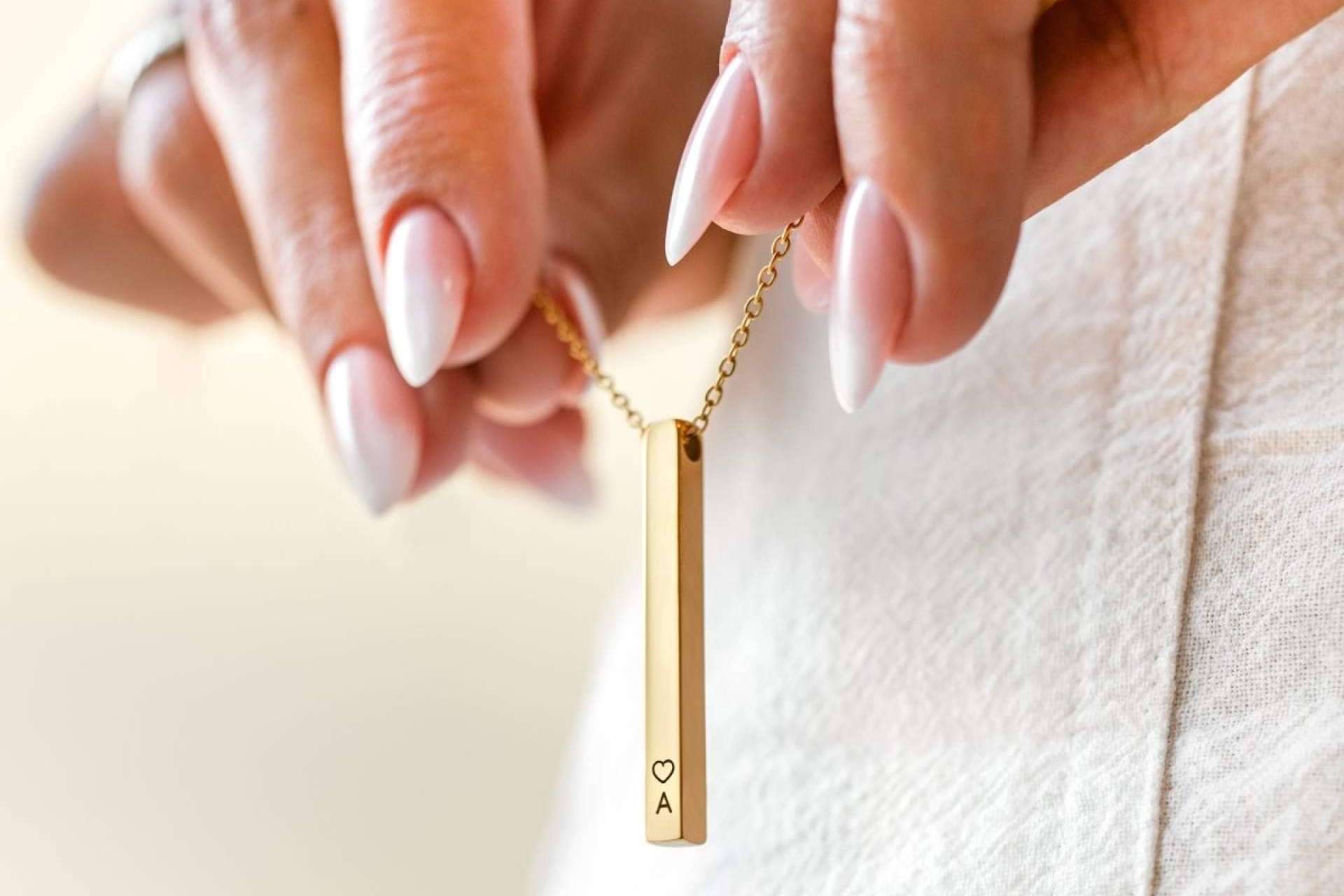 Consejos para cuidar joyas en verano, por Le Petite Marie