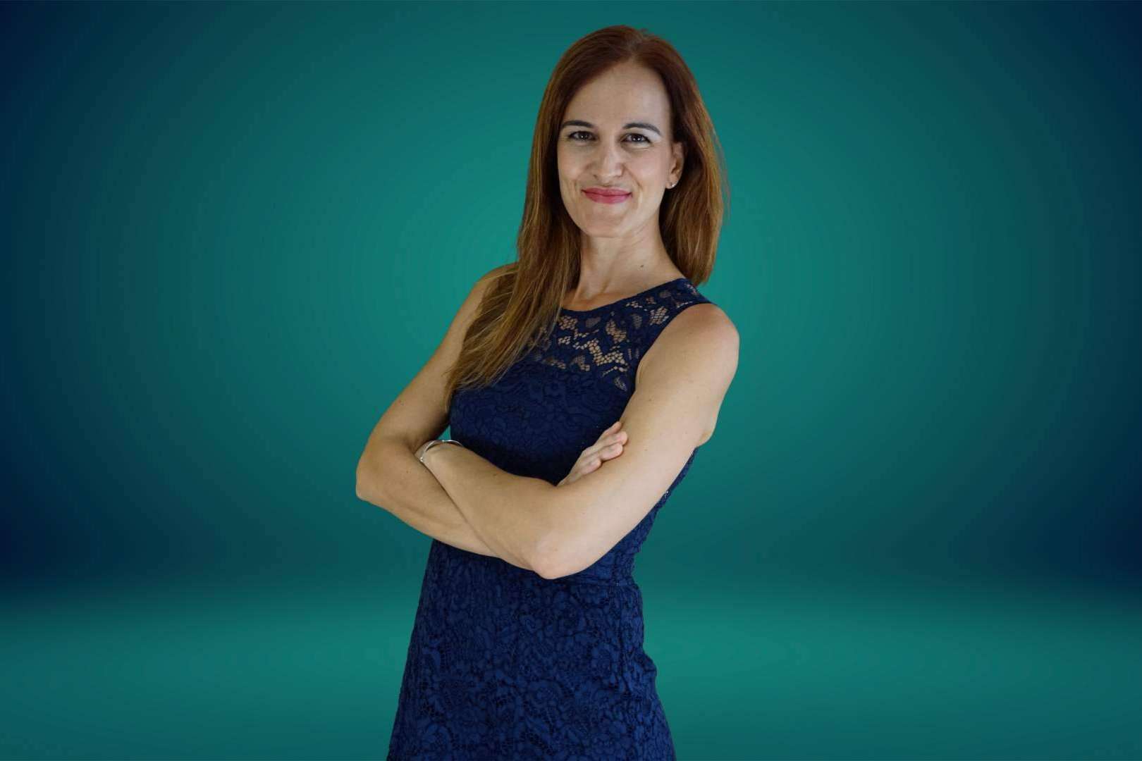 Las 4 charlas de psicología que AEPSIS impartirá durante el mes de septiembre
