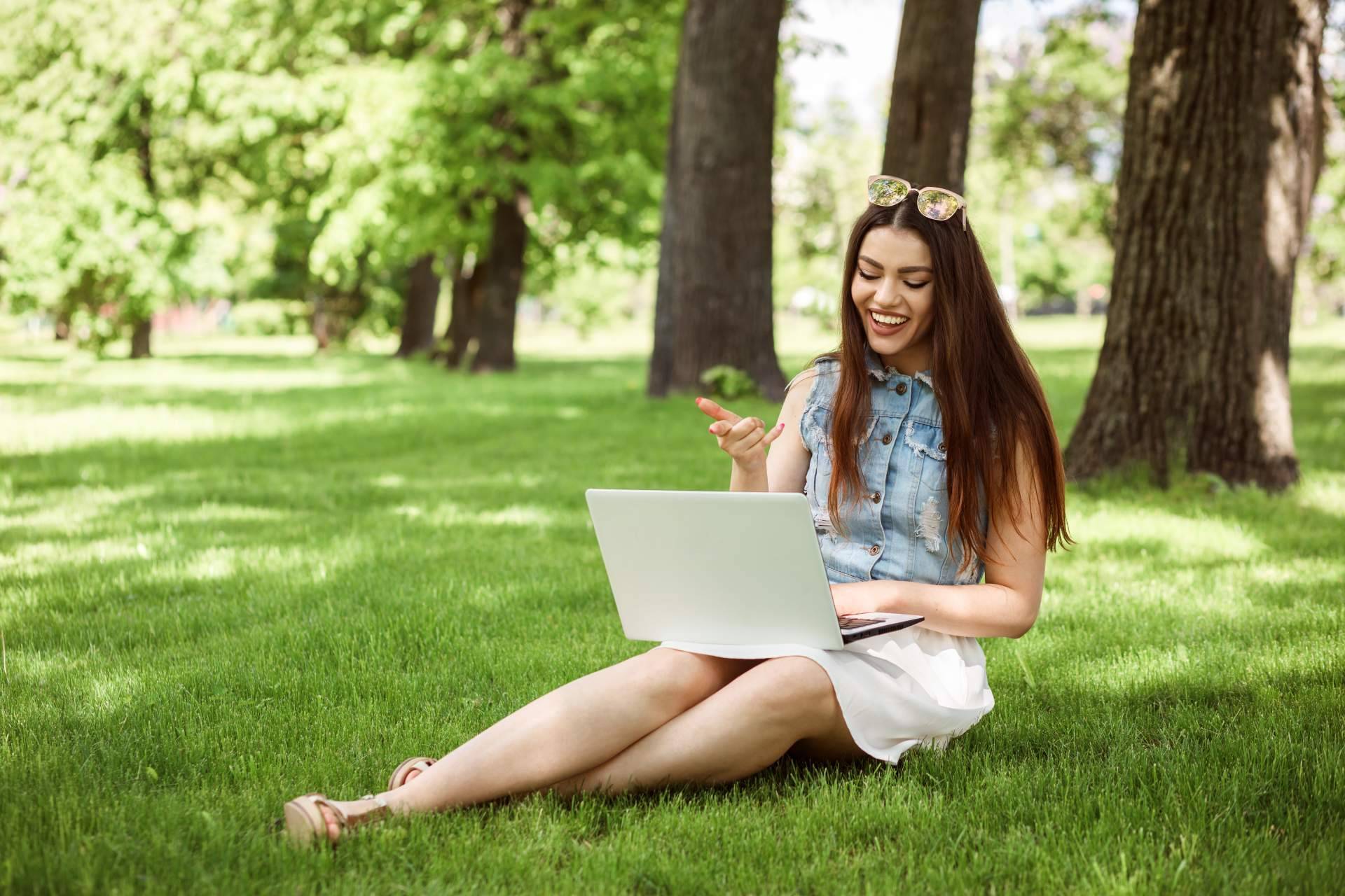 ¿Cómo hacer el TFG durante las vacaciones?