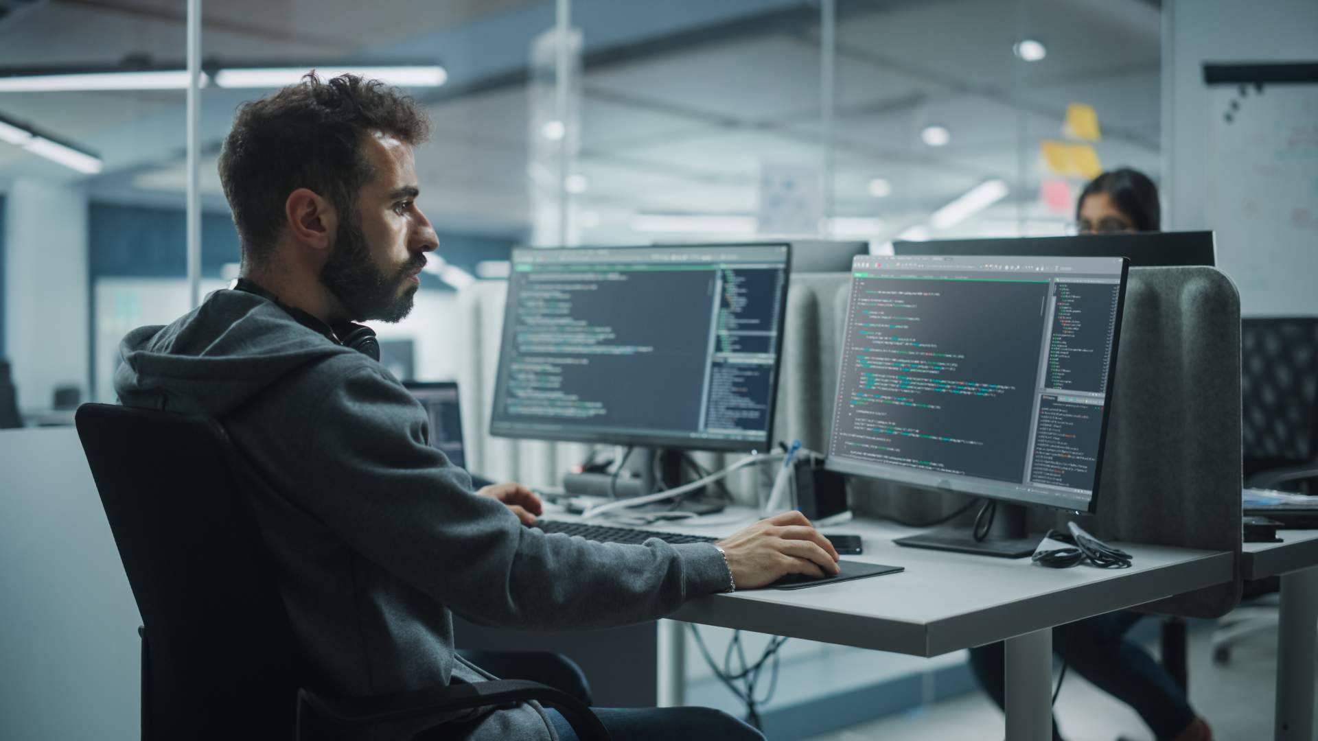 Certitec explica todo sobre la programación orientada a objetos