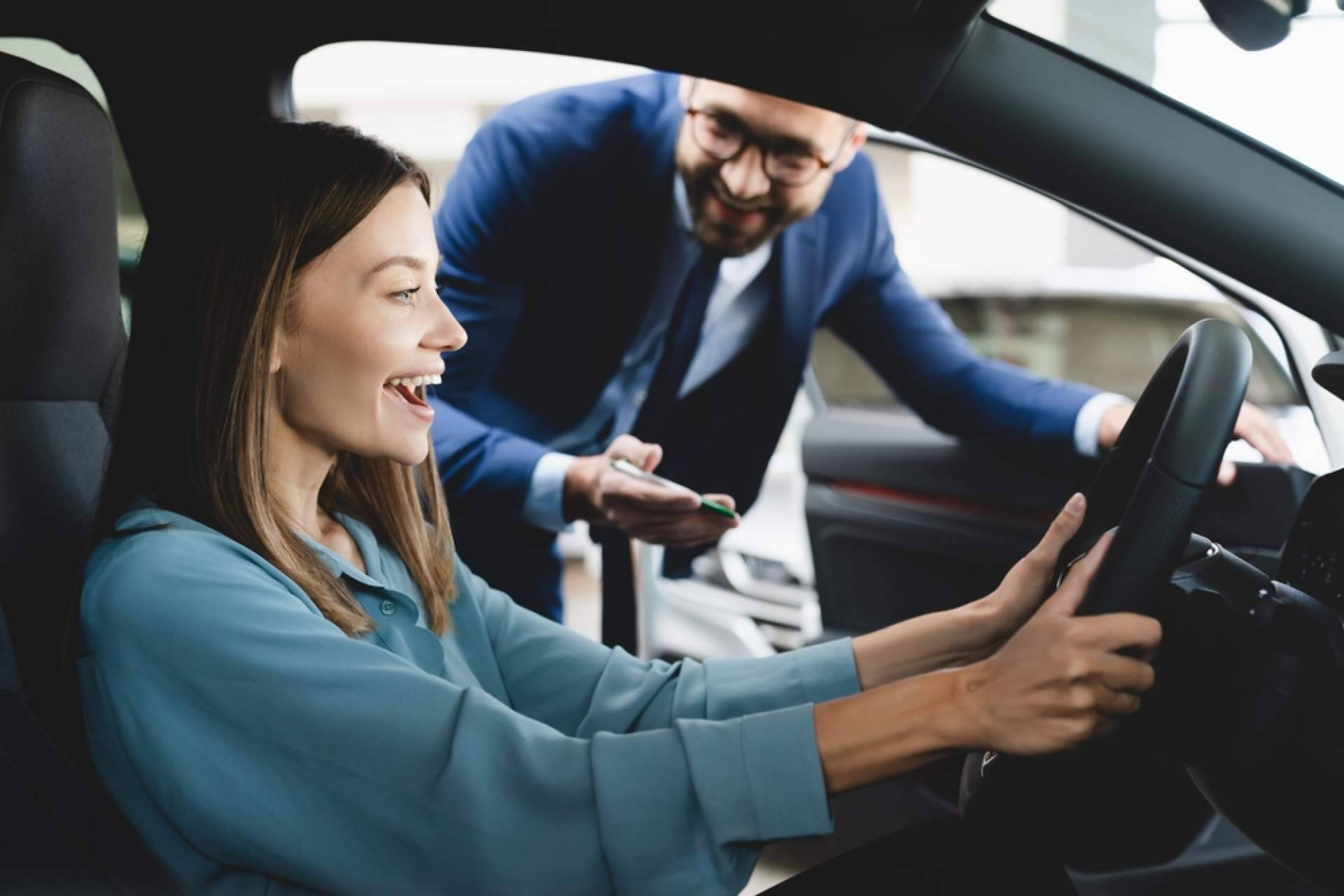 ¿Cuáles son los beneficios en renting en RentingPlus.com?