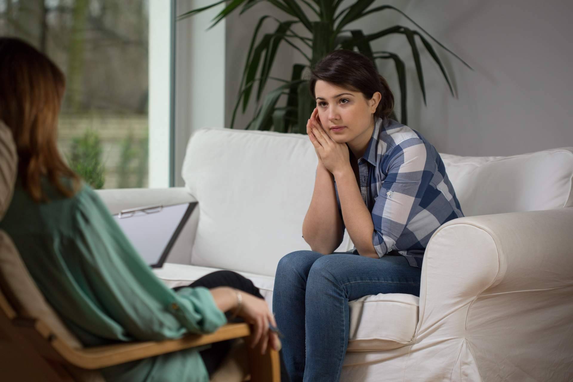¿Cómo sanar heridas emocionales? WellWo lo explica
