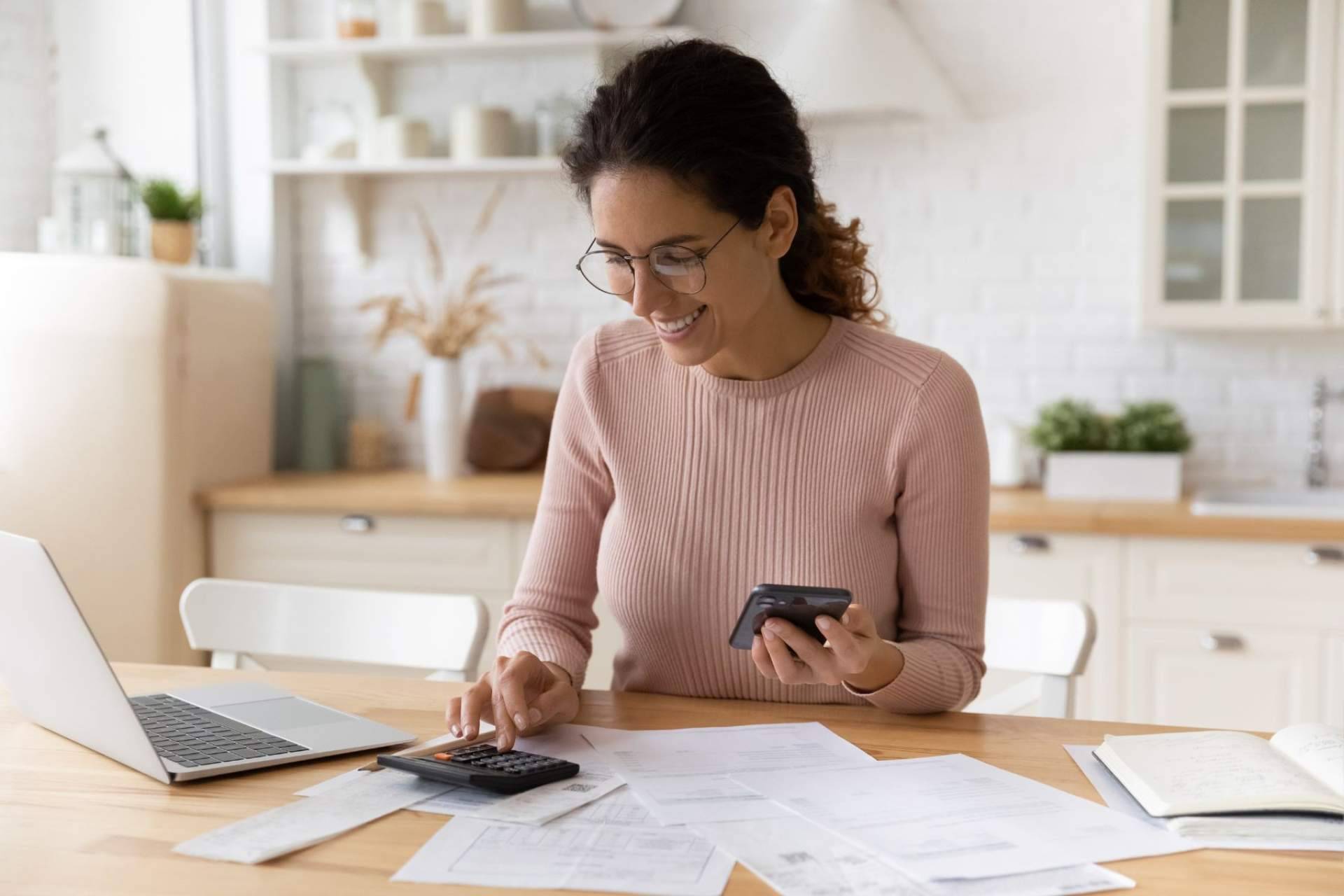 ¿Por qué emprender?, por AEI Business School