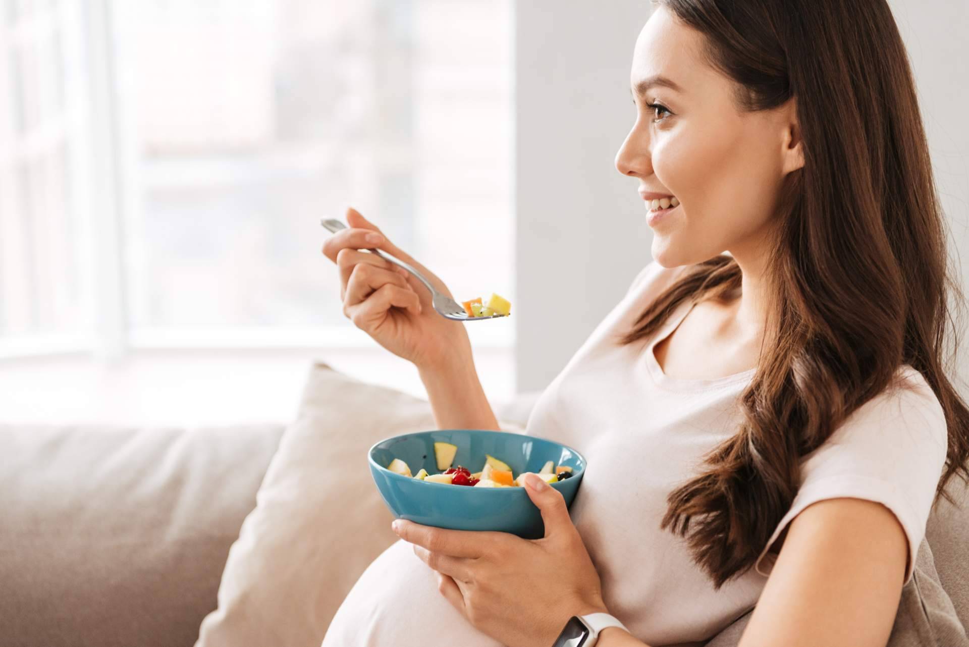 Los beneficios de Binarval Plus Z para una dieta saludable, de la mano de Narval Pharma