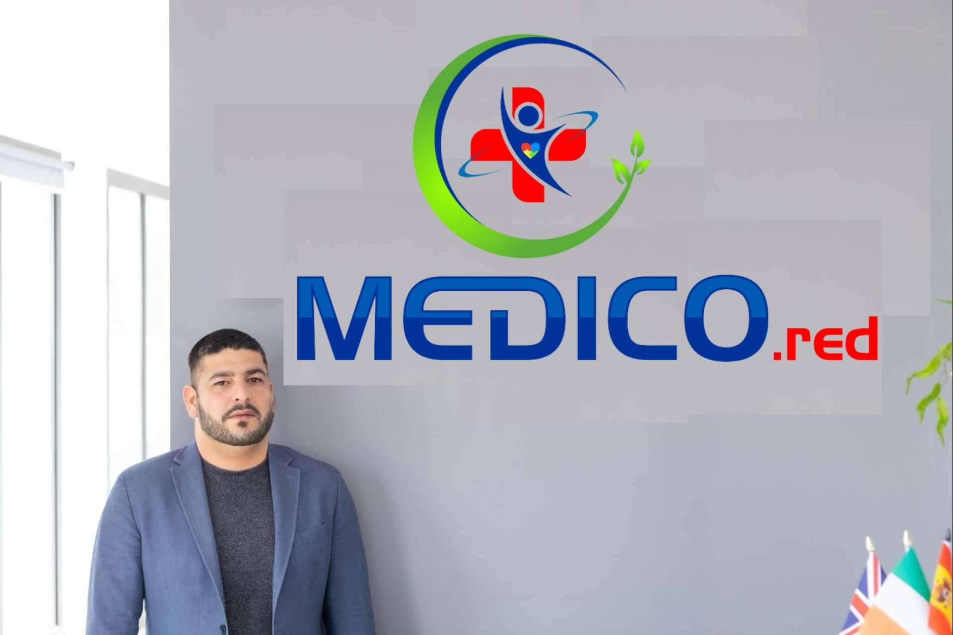 Cuáles son los beneficios de la medicina personalizada que ofrece Médico Red