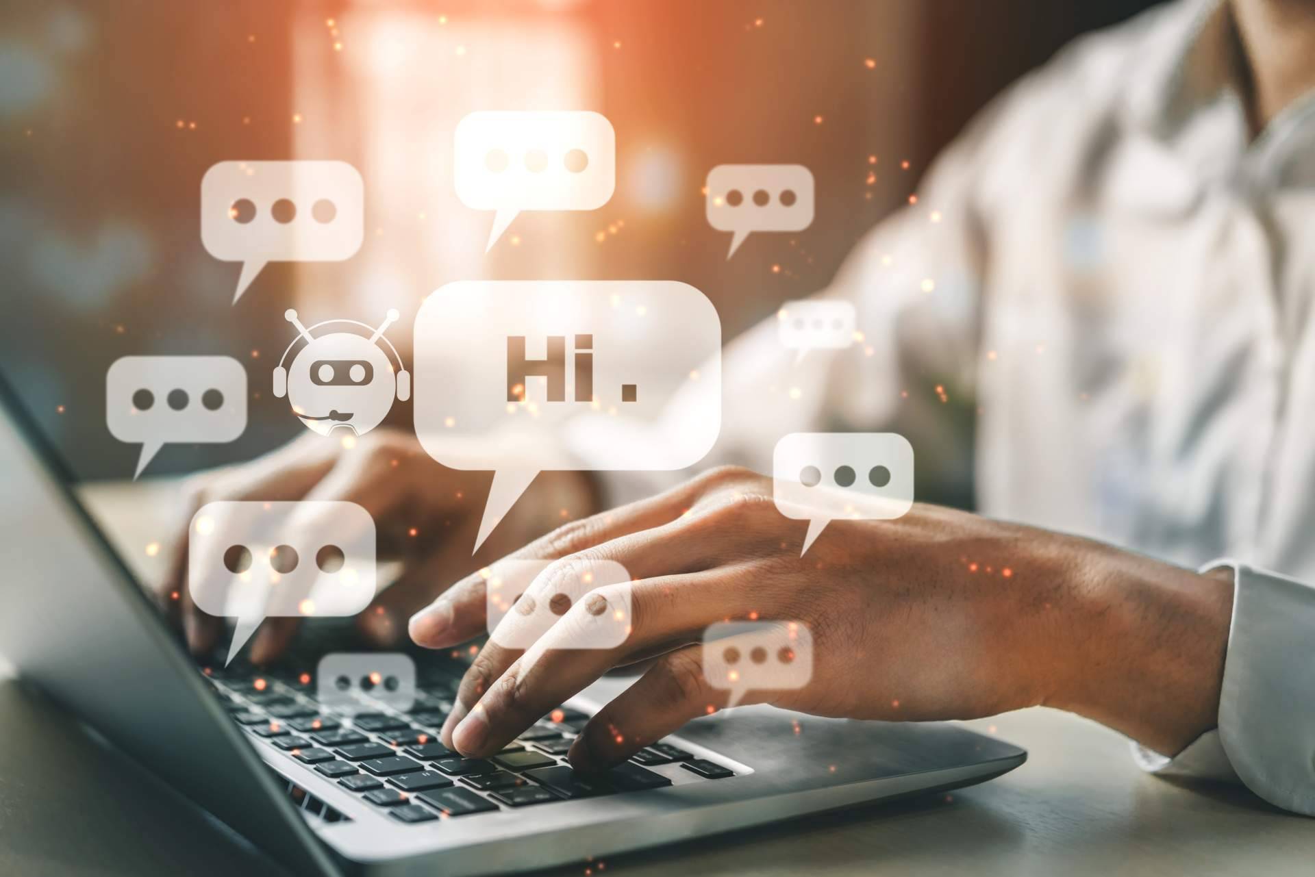 Gestionar de forma fácil el canal de WhatsApp con la ayuda de Wachatbot