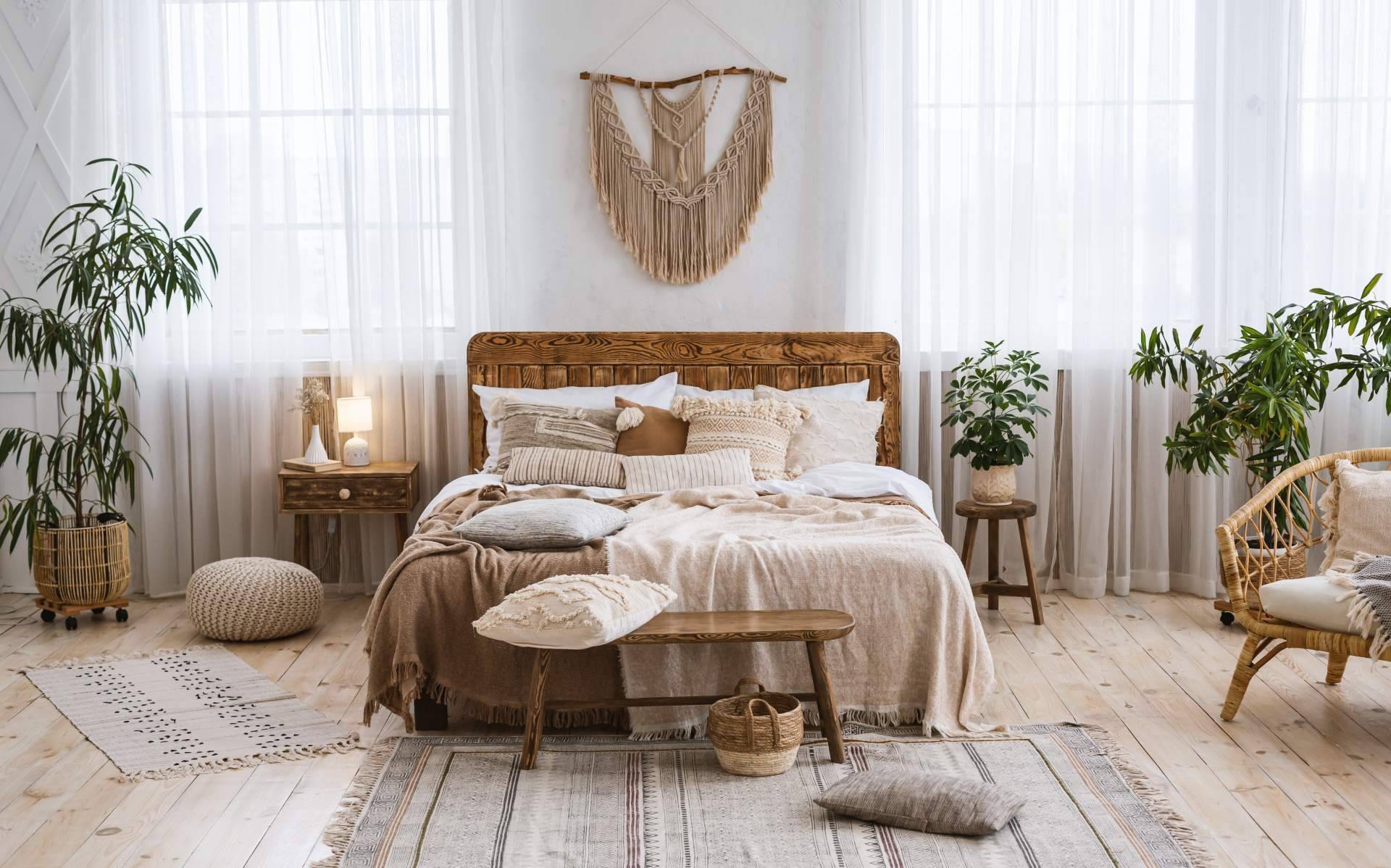 Descubrir la magia de la decoración rústica con muebles Moycor, de la mano de La Tienda de Alarcón