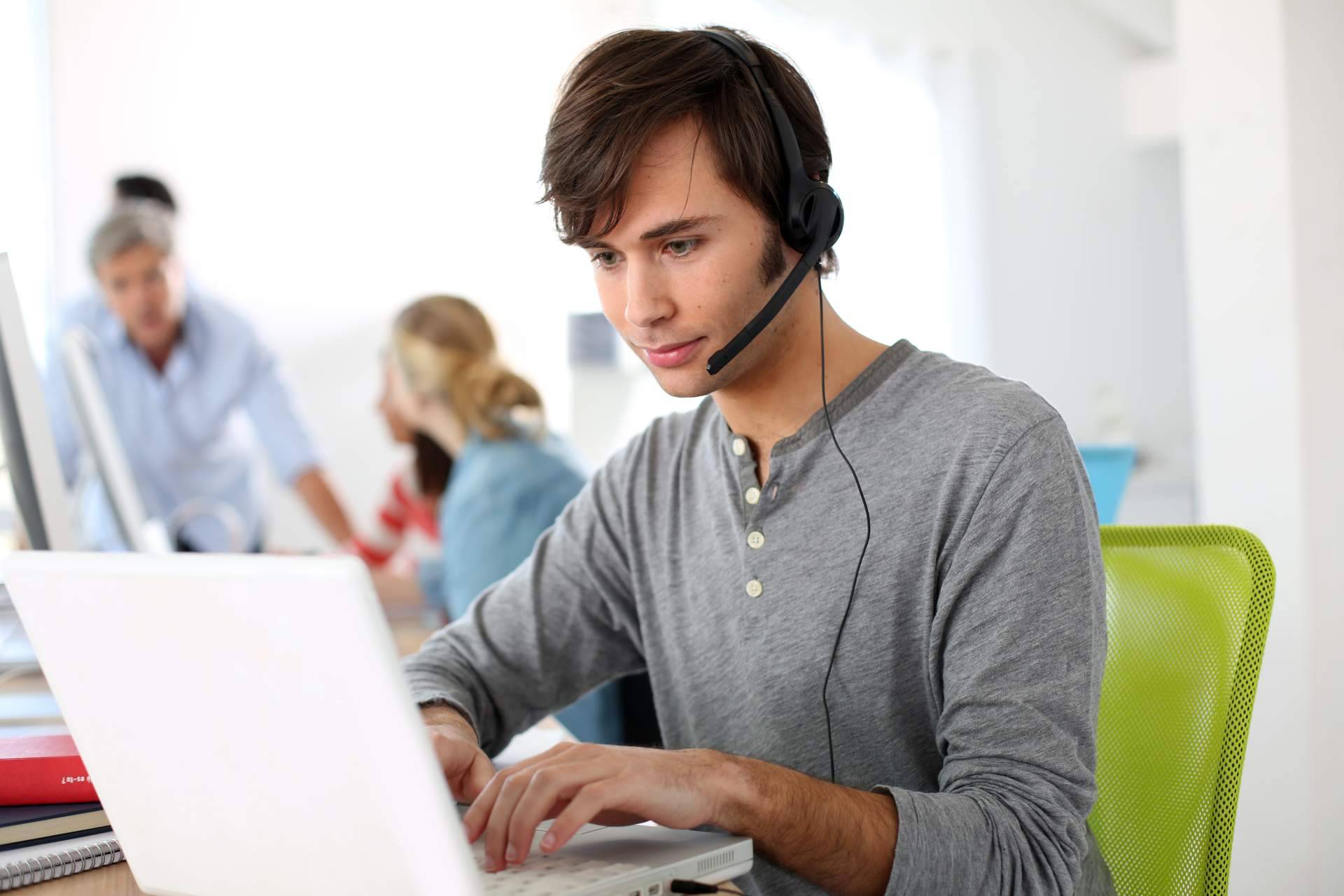 Becadvisor une a empresas y becarios para el éxito mutuo