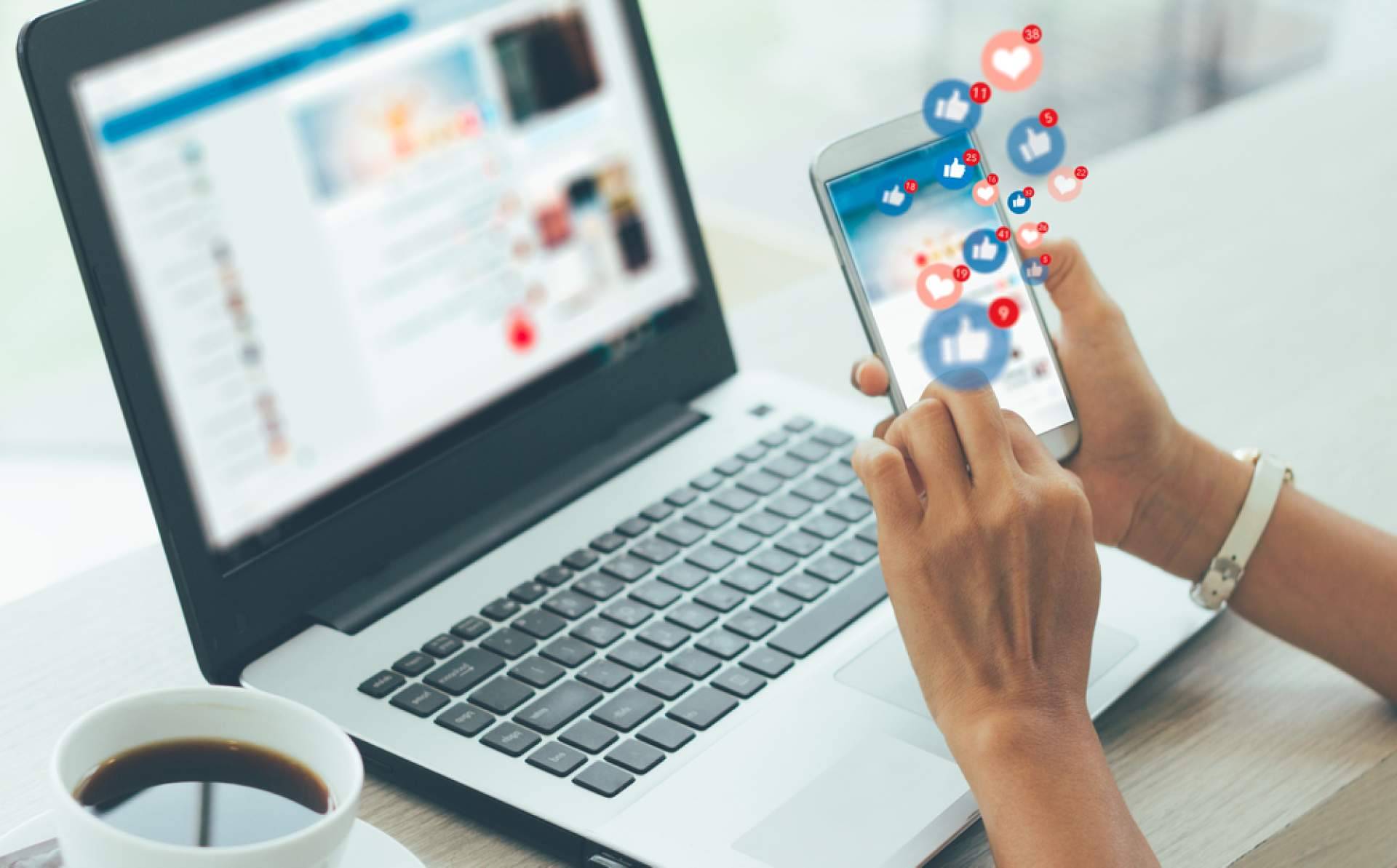 La plataforma de trabajo Laycos® permite potenciar la comunicación y colaboración