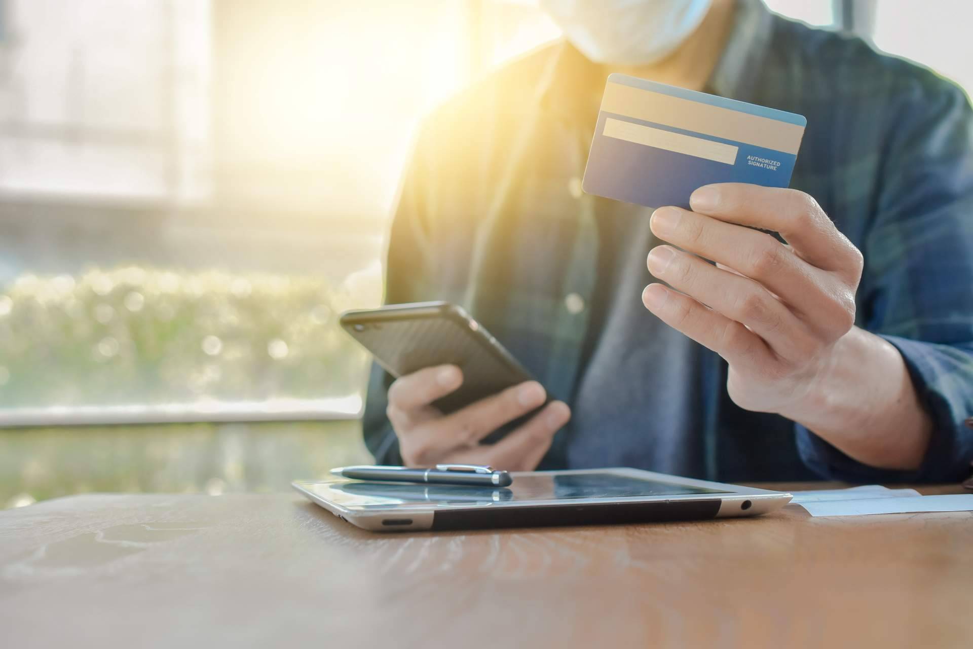 ¿Qué es la banca digital?, por Ados Asesoría Alternativa