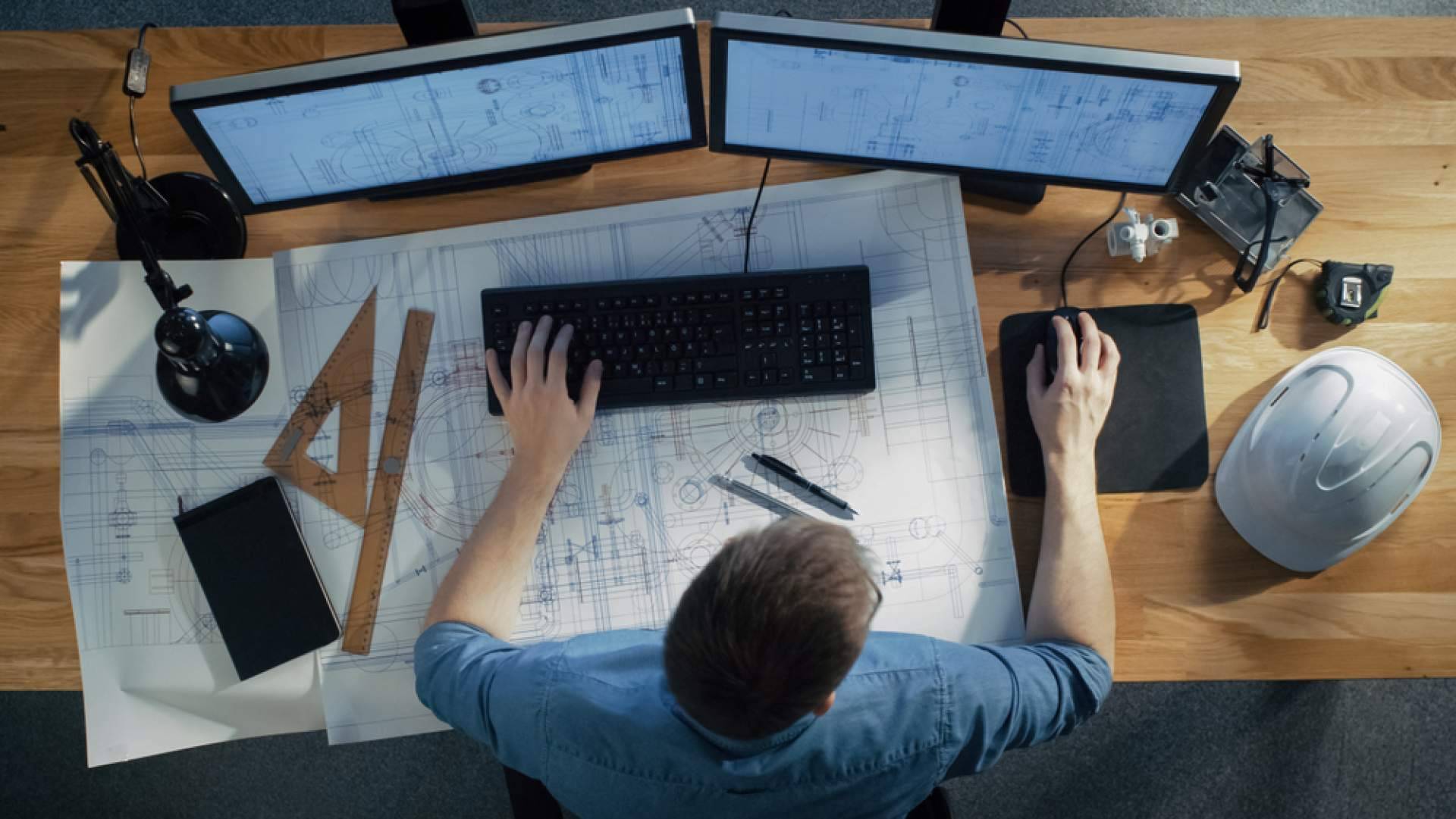 ¿Por qué usan eficiencia energética en los diseños de Arsitek Studio?