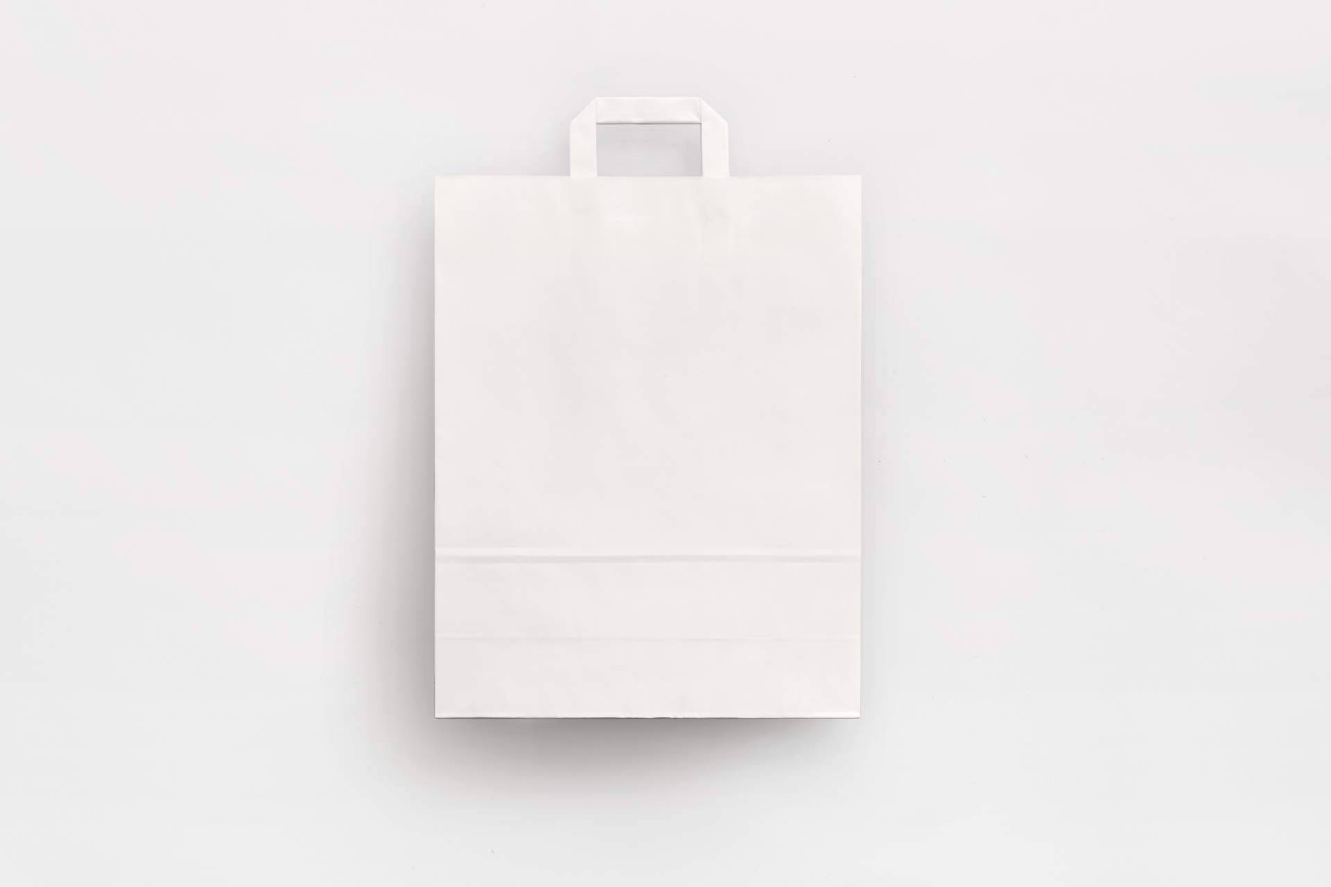 Sevu Printing y el éxito de las bolsas packaging personalizadas