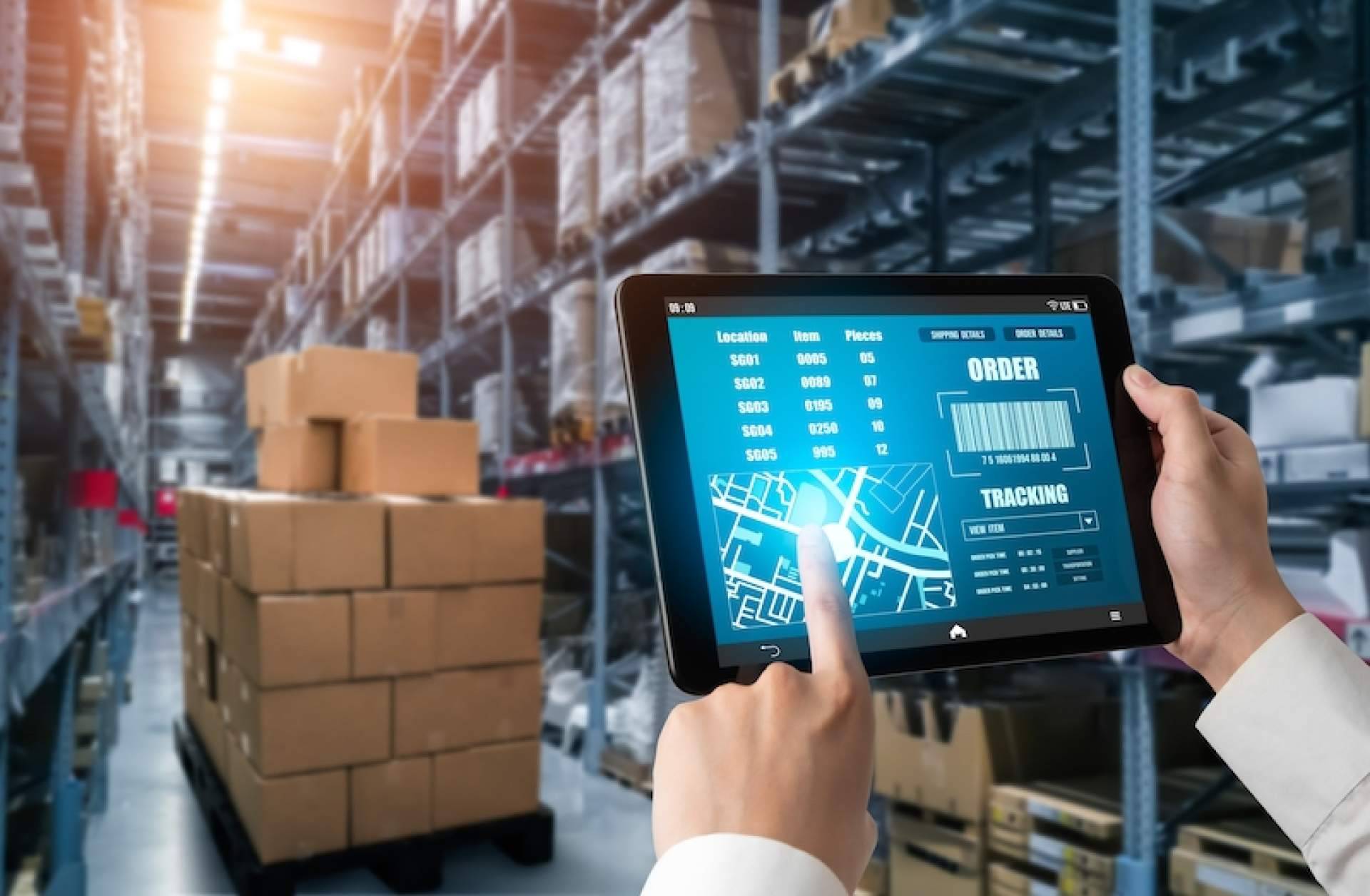 El uso de la inteligencia artificial en las gestiones, con la firma Gestiones24