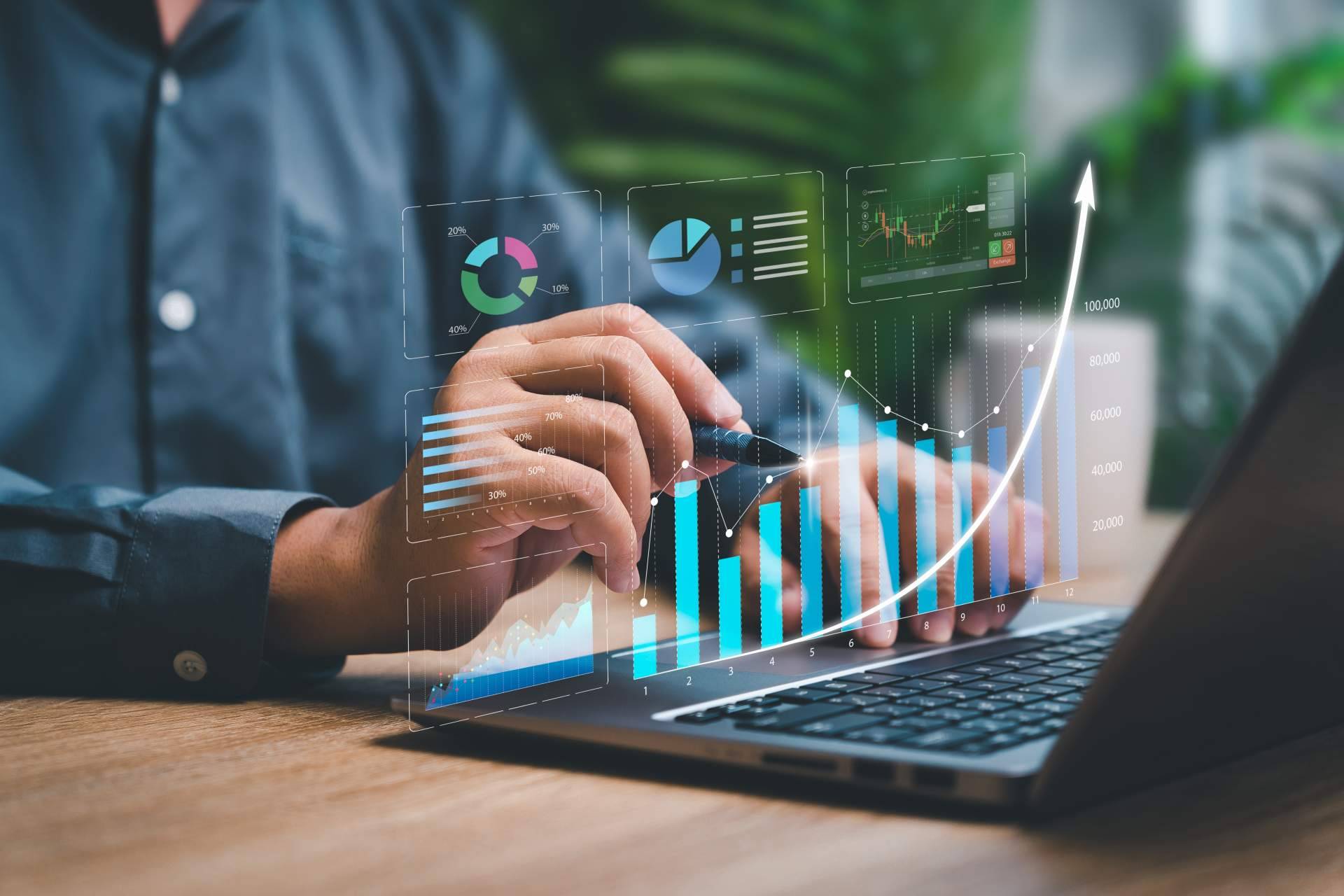 El poder del experto anónimo, el enfoque innovador de Horizonte Millonario