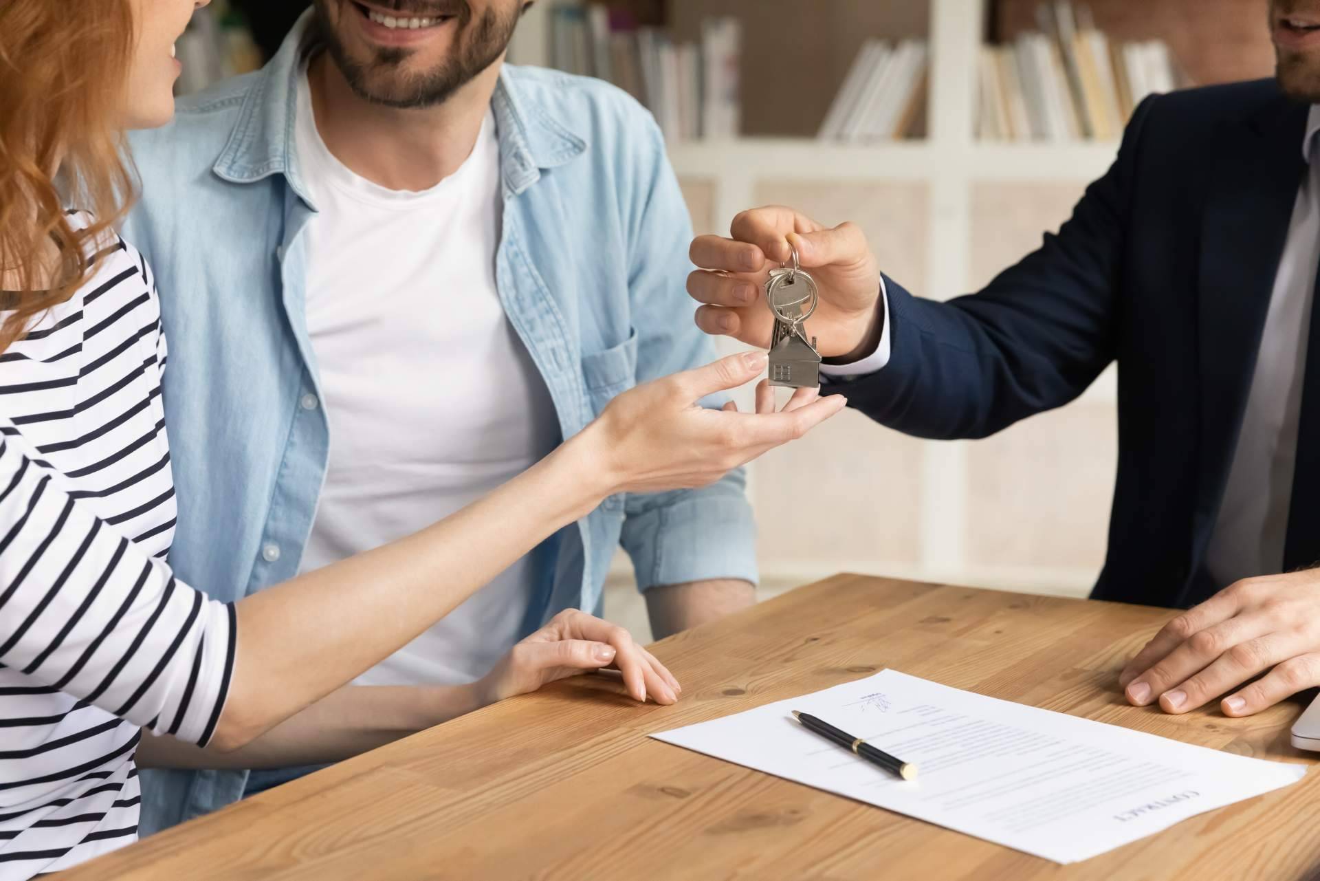 ¿En qué consiste la FiAE y para qué sirve?, de la mano de Helloteca