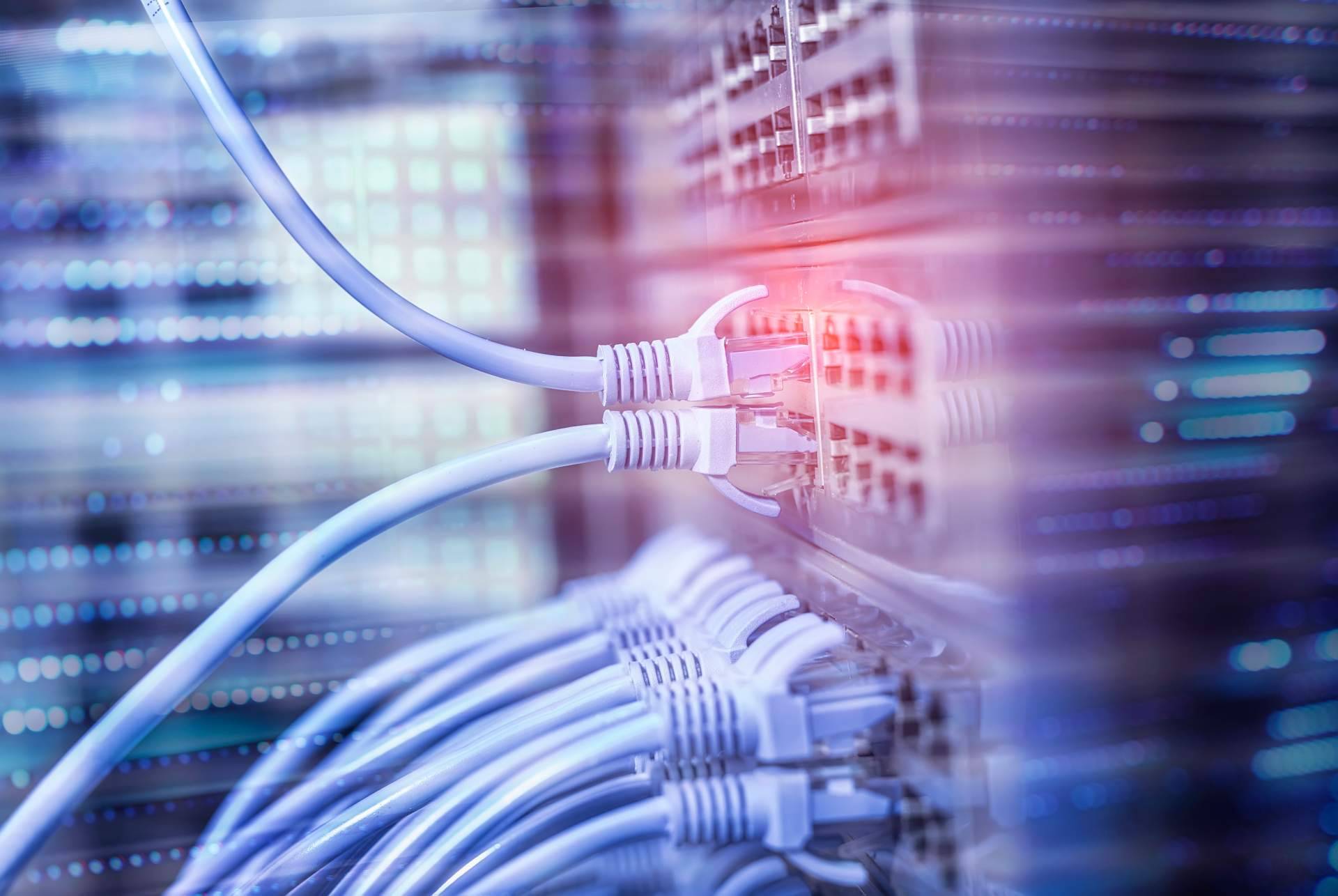 La Fibra Óptica Plástica, una solución definitiva en el mundo de la conectividad