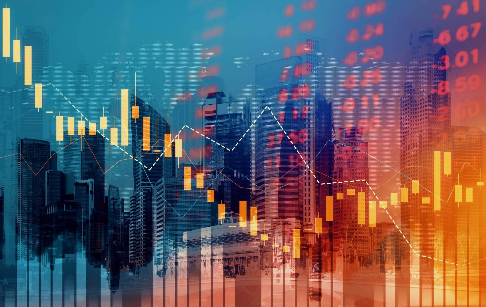 El análisis del riesgo actuarial, clave para la supervivencia de las aseguradoras