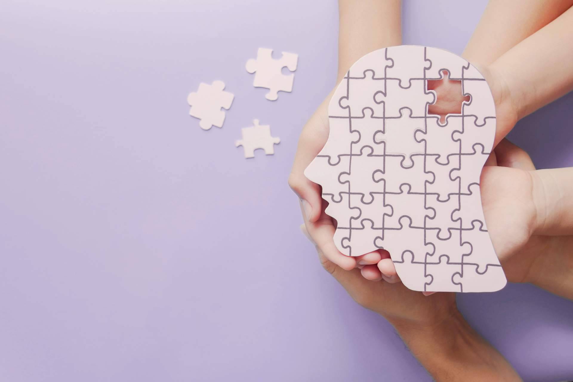 Qué es el modelo biopsicosocial, por Gemma Albarracín