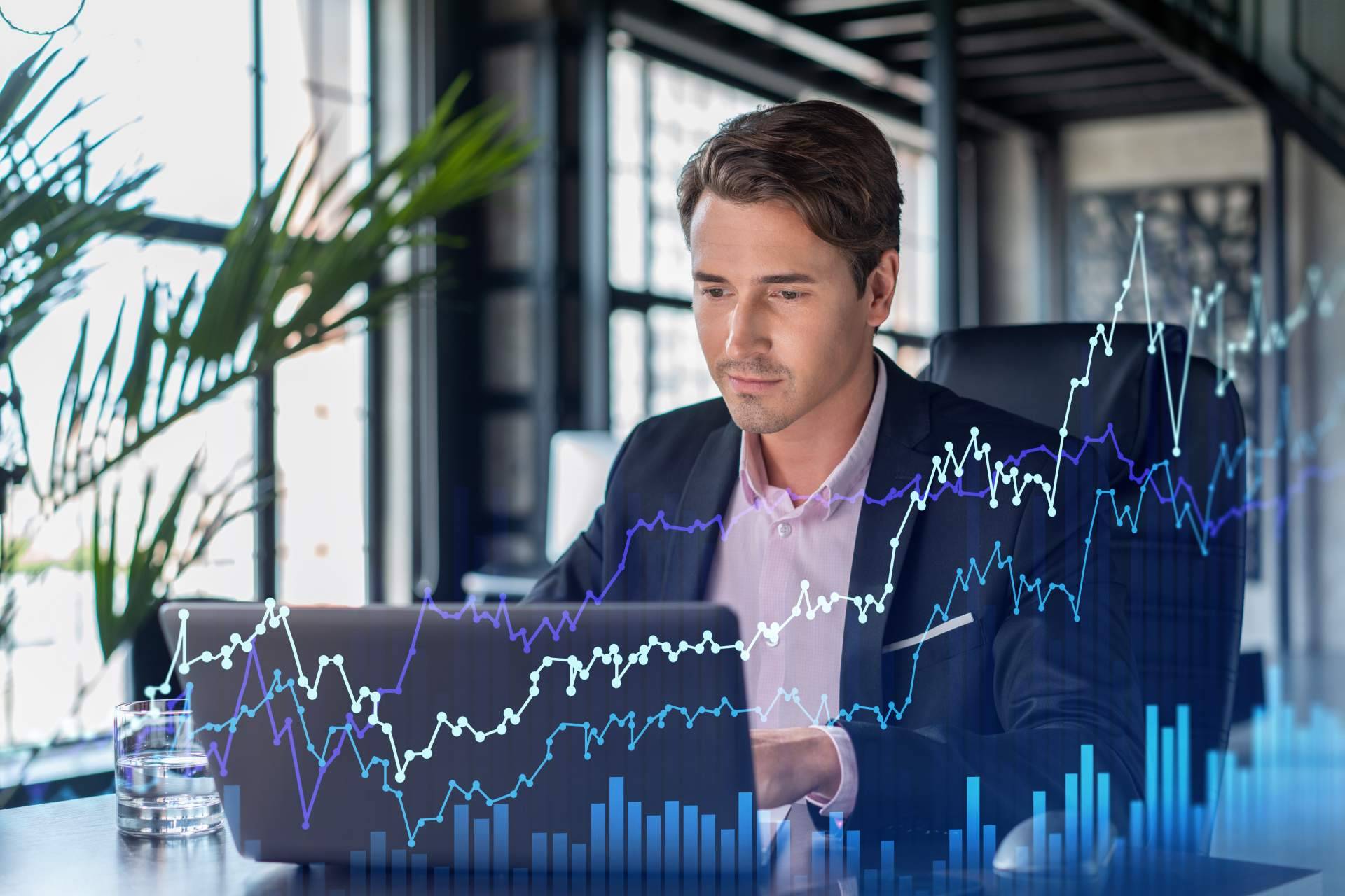 El nuevo Método 3.0 con plazas limitadas de Tradeaya Academy