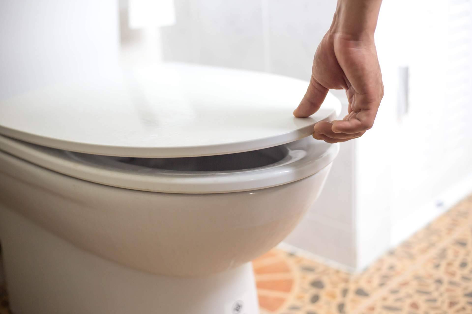 Tapas del váter de Roca, de la mano de Tapadelwater.com