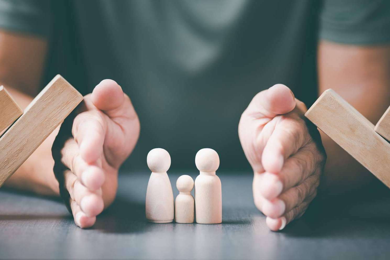 PuntoSeguro explica qué requisitos son necesarios para contratar un seguro de vida