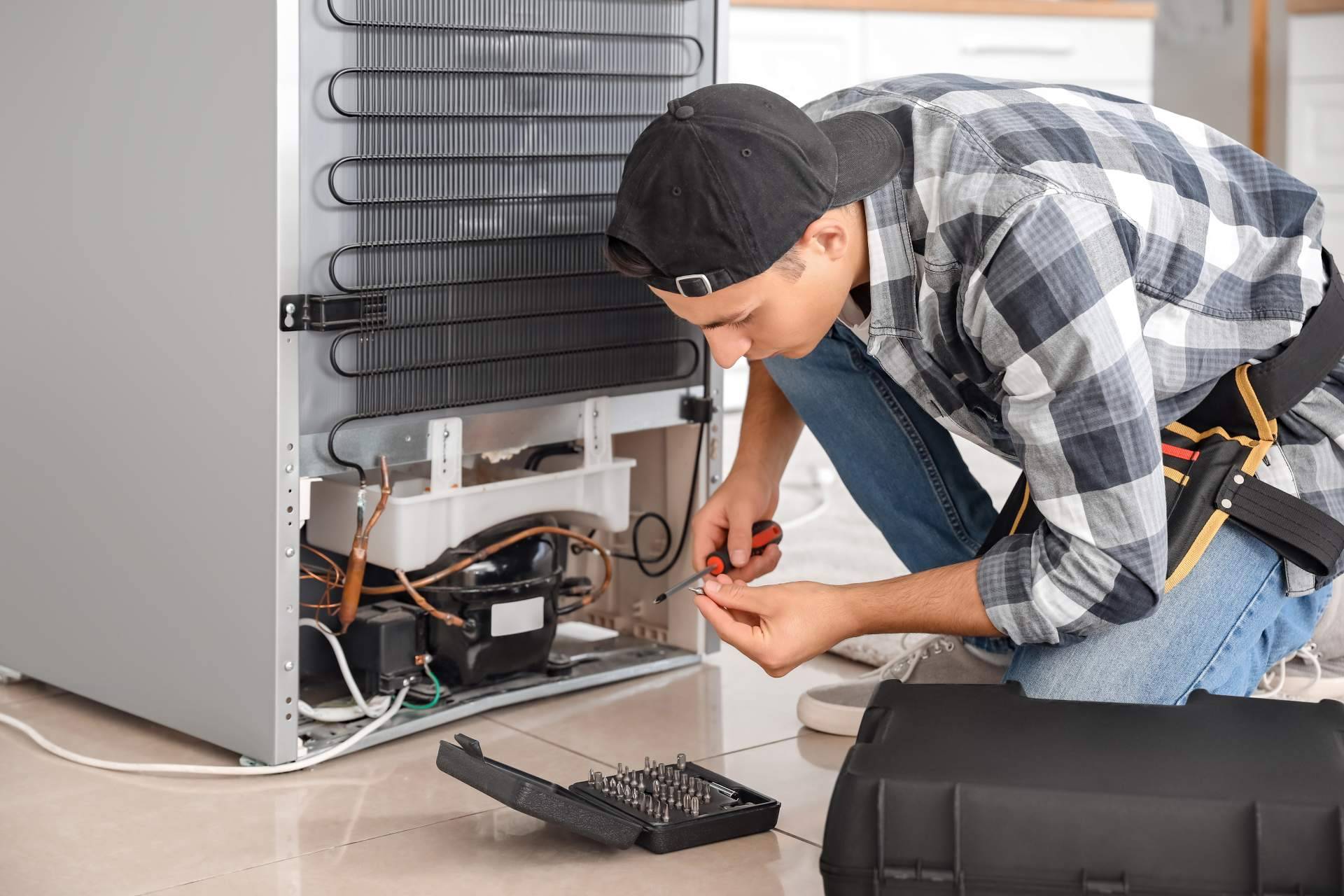 Acerca del software para mejorar el servicio de asistencia técnica de GotelGest.Net