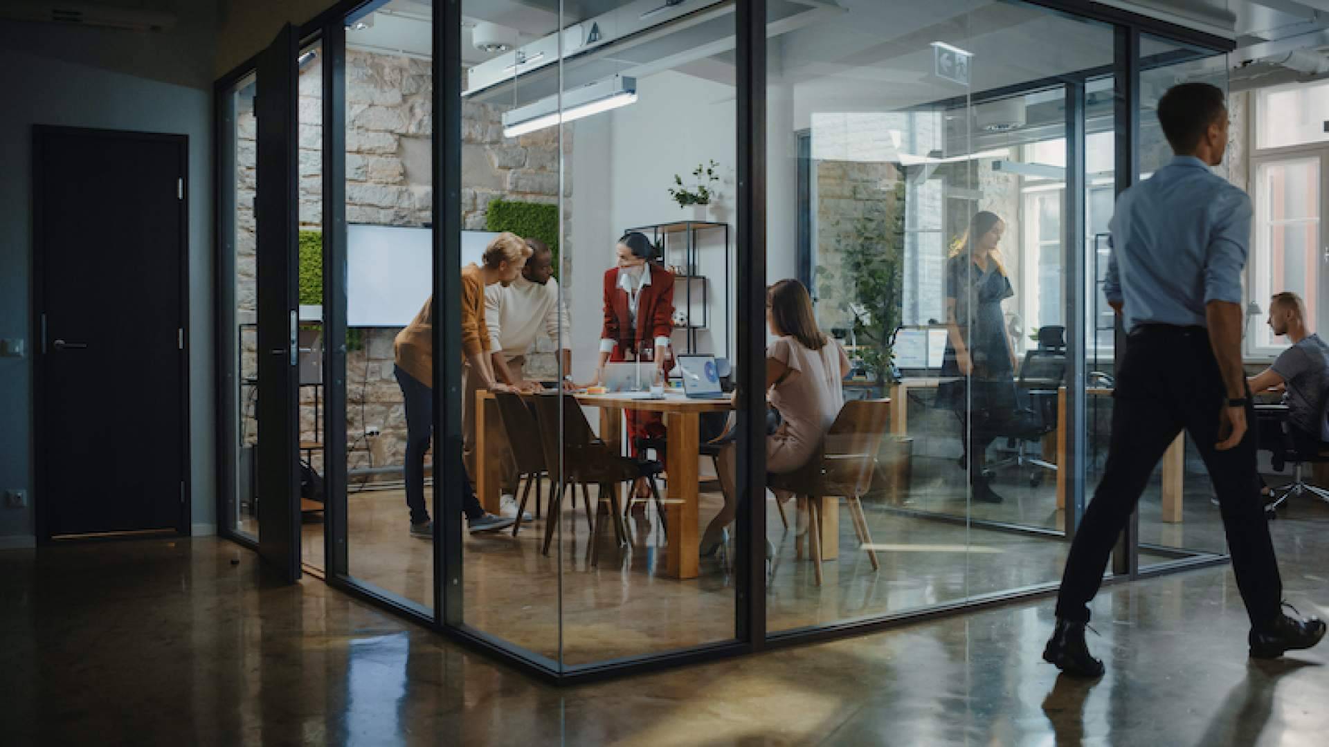 La importancia de contratar a profesionales para gestionar un Kit Digital