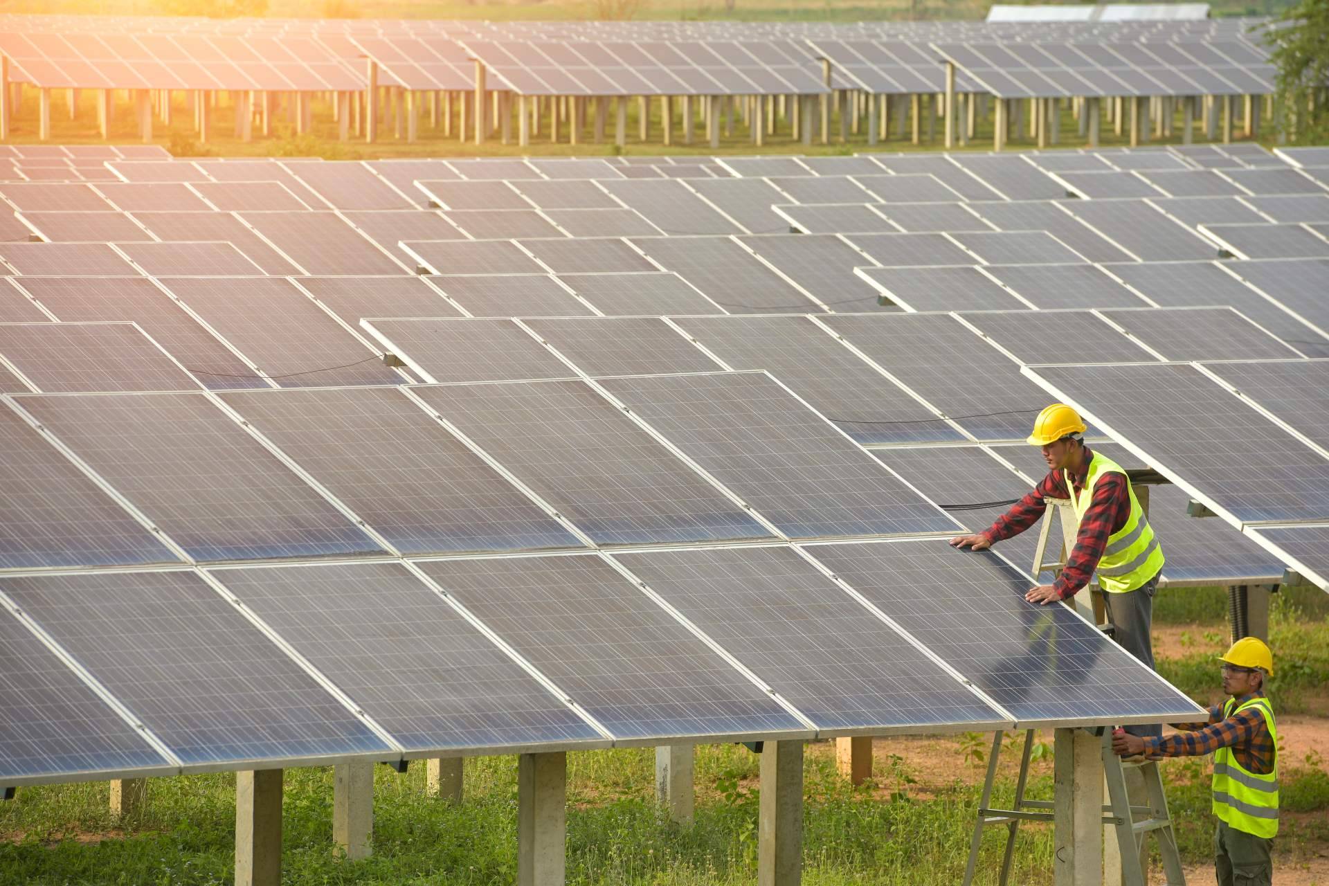Made in Málaga y Pesyr I+D ofrece innovación y soluciones tecnológicas al alcance de todos