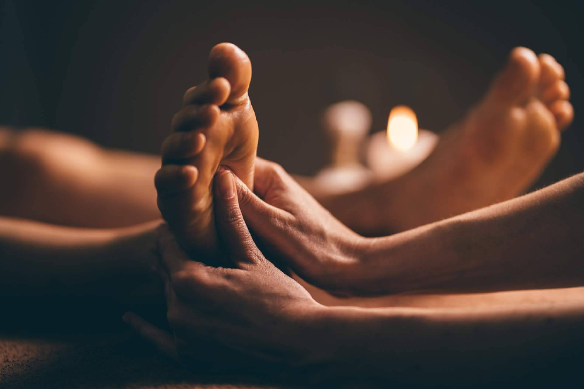 Masshotel brinda tecnología avanzada en cosmética y llega a los servicios wellness en hoteles