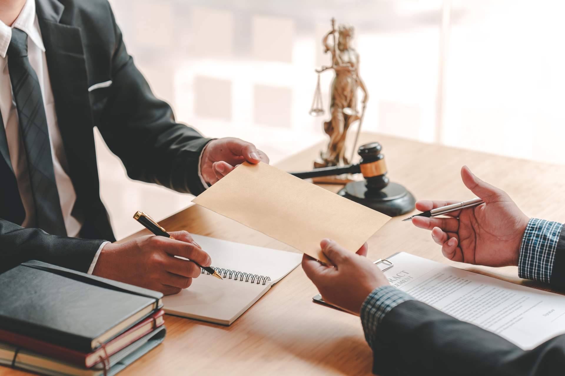 Union Credit and Guarantee, expertos en fianzas a las empresas