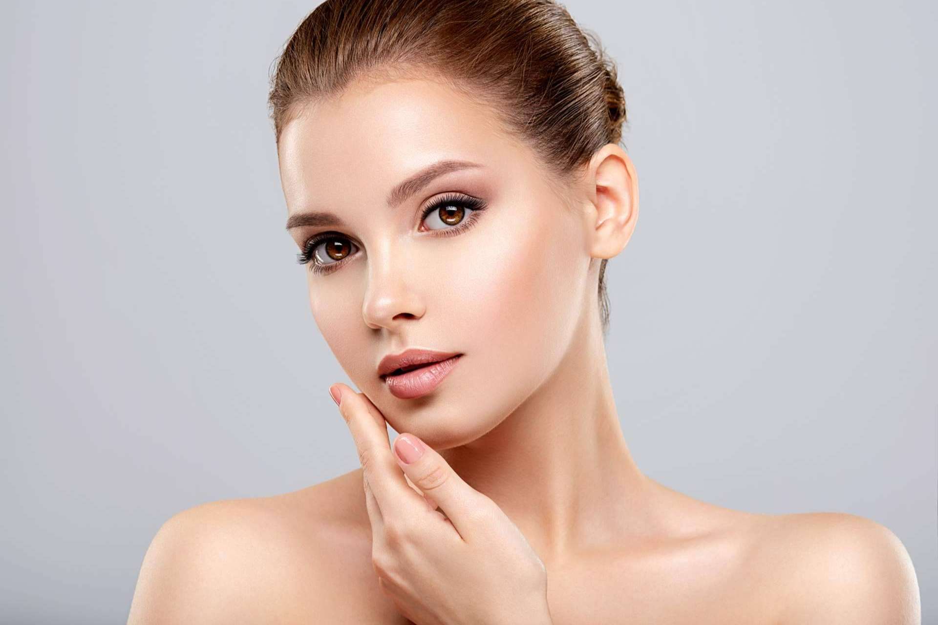 Bótox coreano, el nuevo tratamiento antiaging disponible en 360Clinics