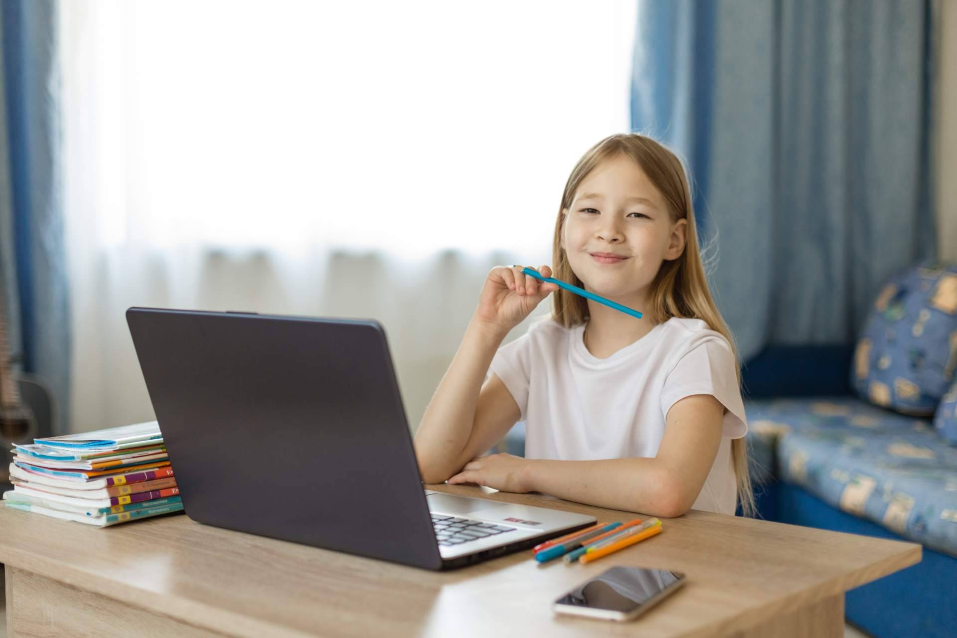 El Sistema Educativo LAM recalca la importancia de una buena educación en casa