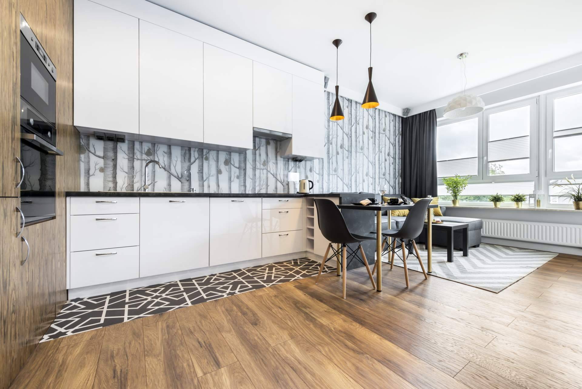 Pisos disponibles en Narón con las gestiones de SC Inmobiliarias