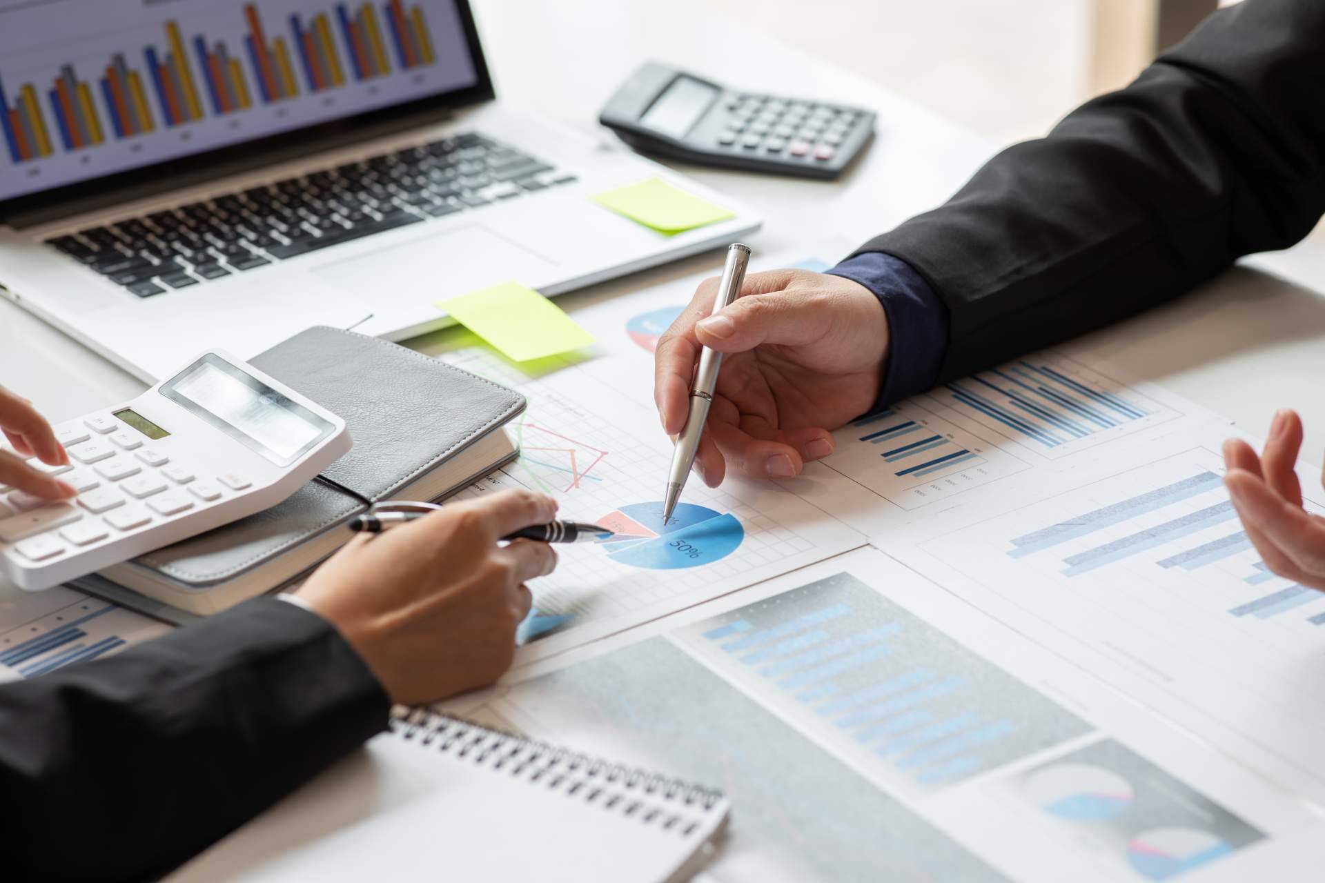 Abierto el plazo de matrícula para el curso administrativo de Certifica